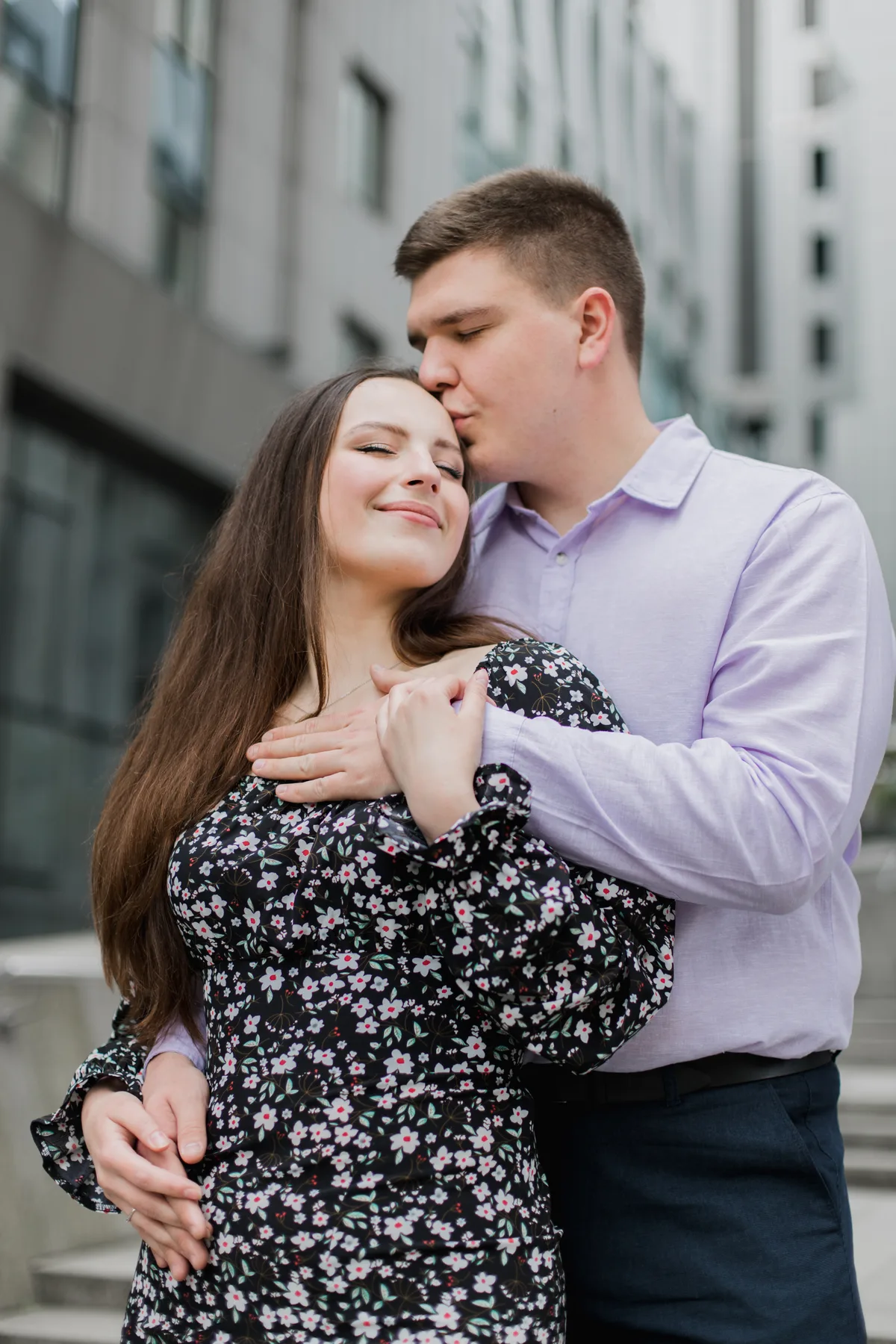 Couples photography — image 3