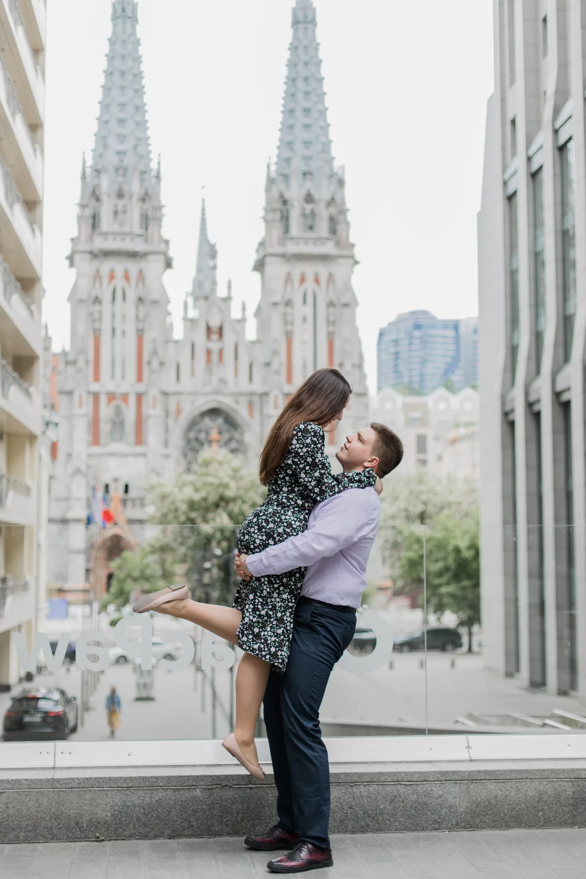 Couples photography — image 4