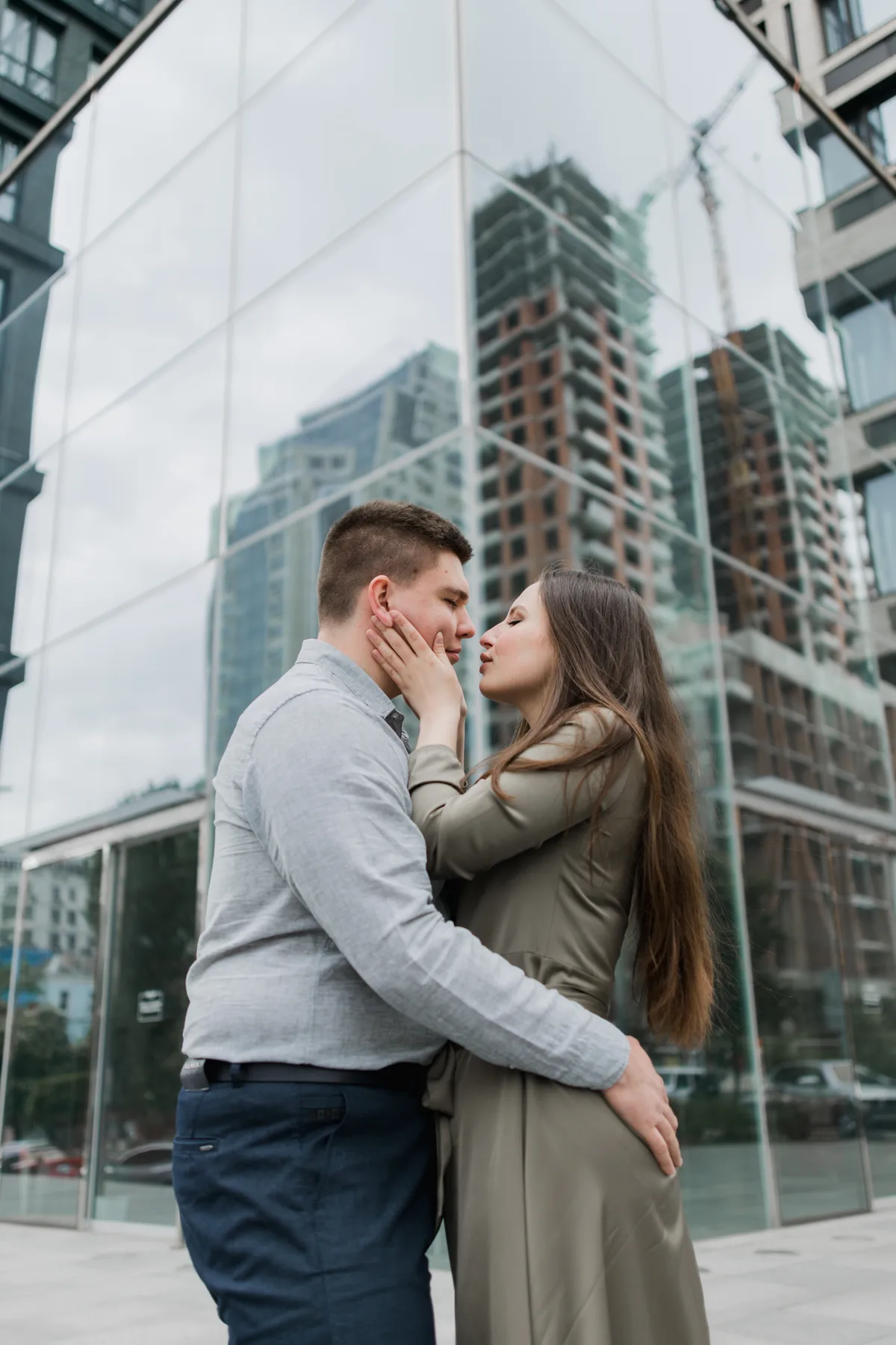 Couples photography — image 6