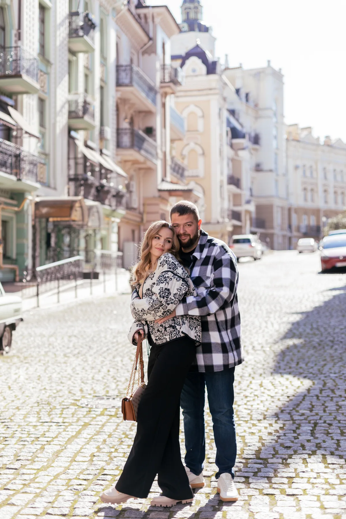 Couples photography — image 9