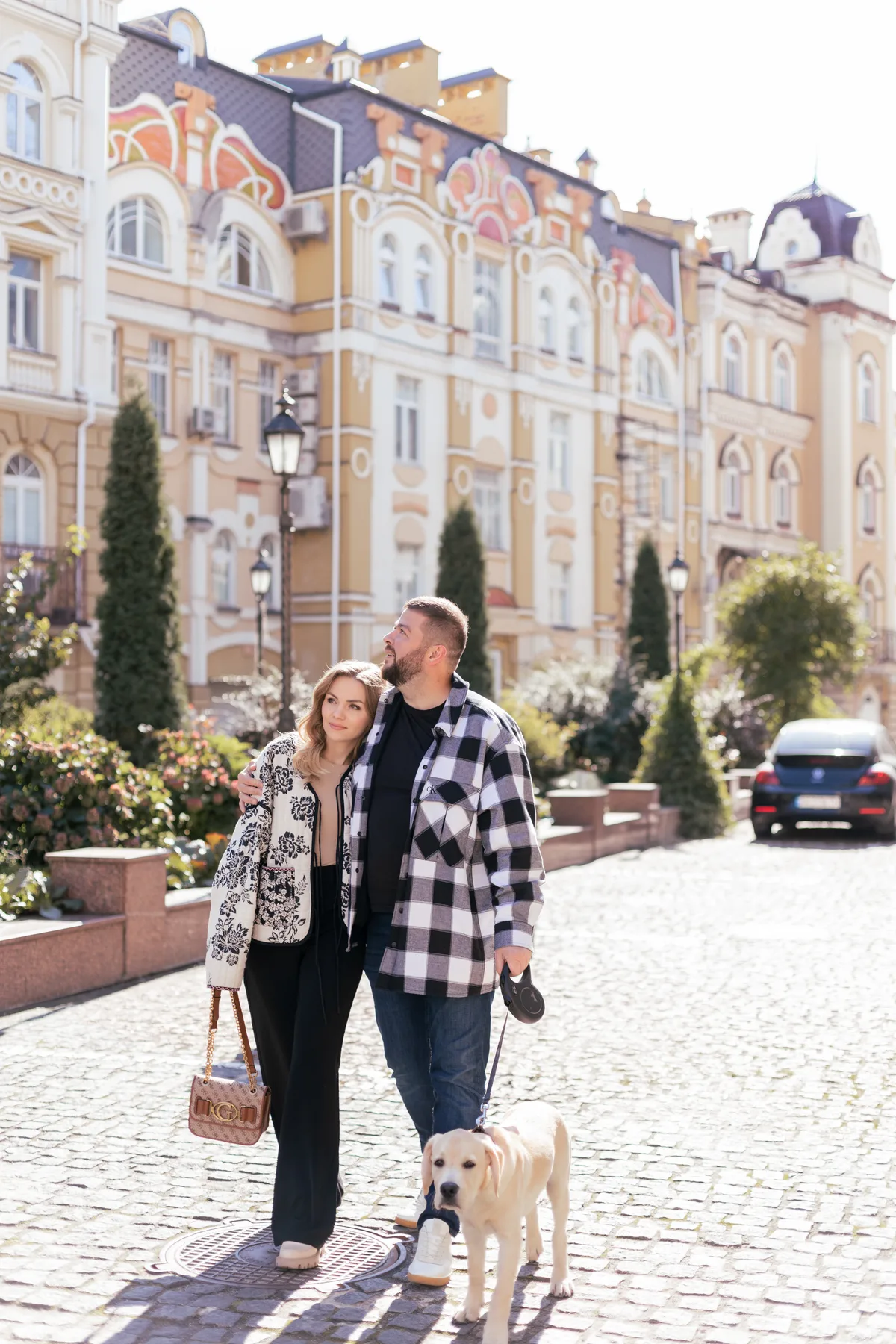 Couples photography — image 12