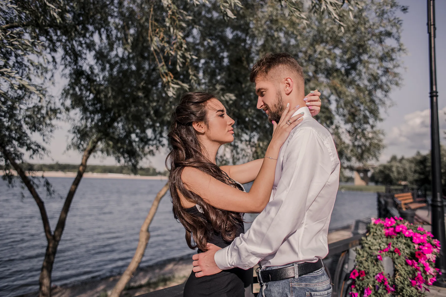Couples photography — image 14