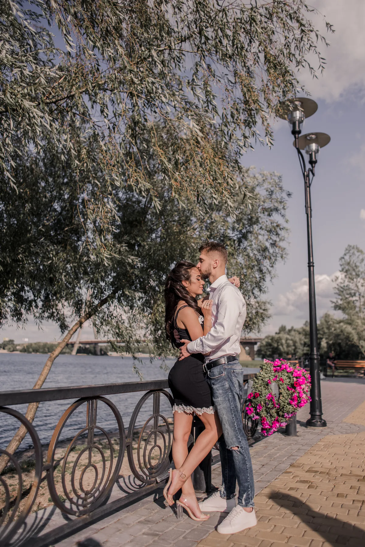 Couples photography — image 15