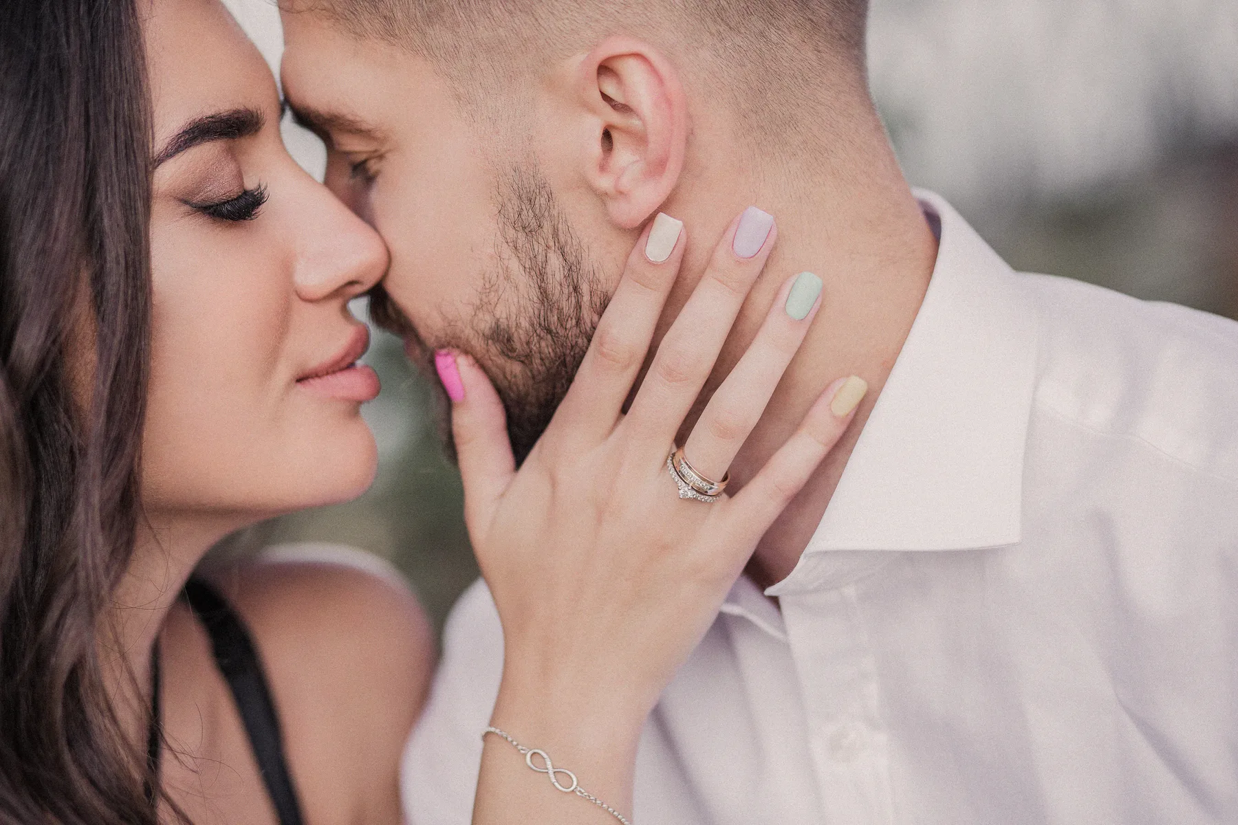 Couples photography — image 18