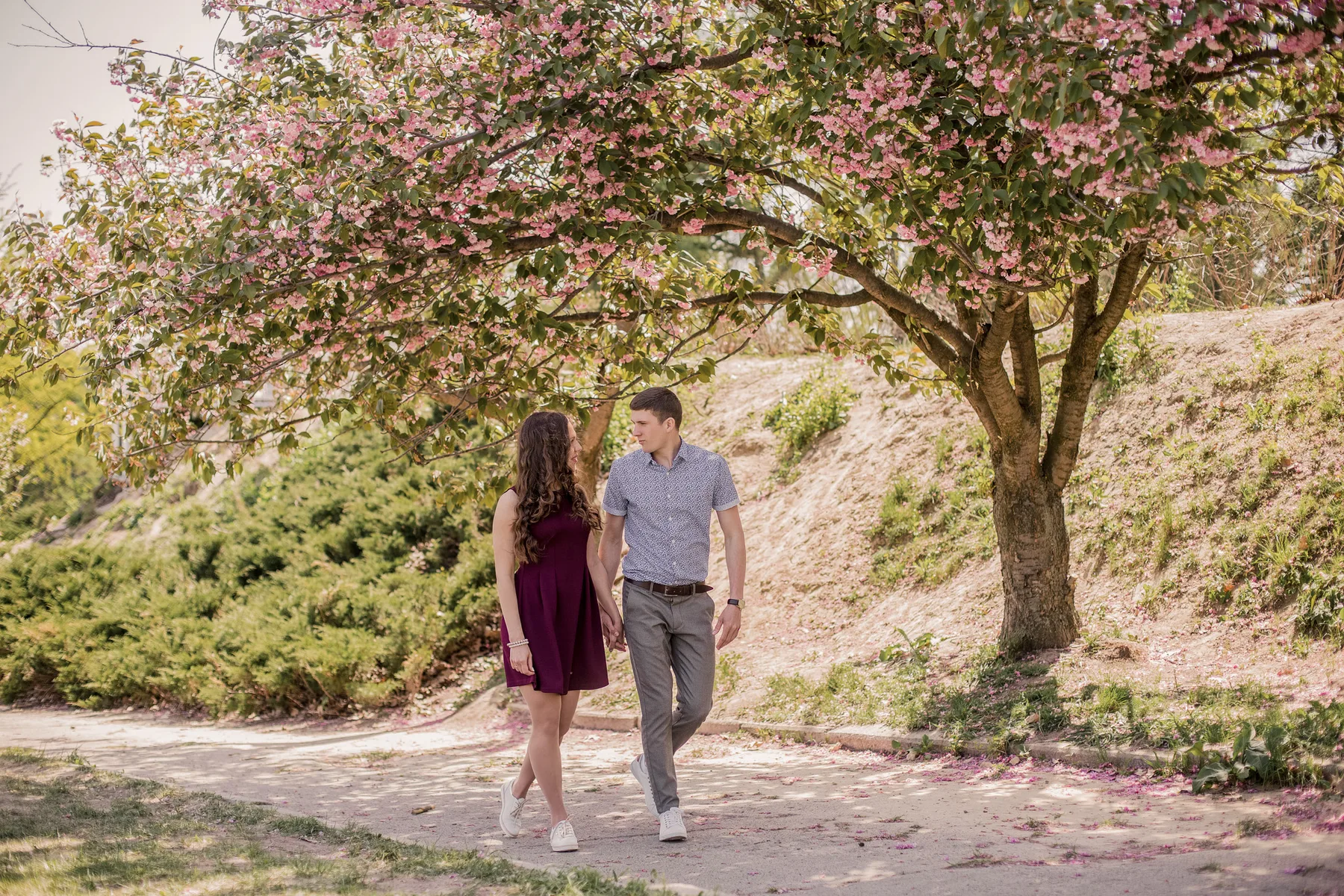Couples photography — image 22