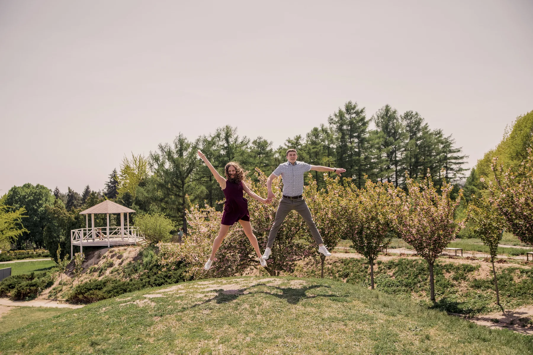 Couples photography — image 23