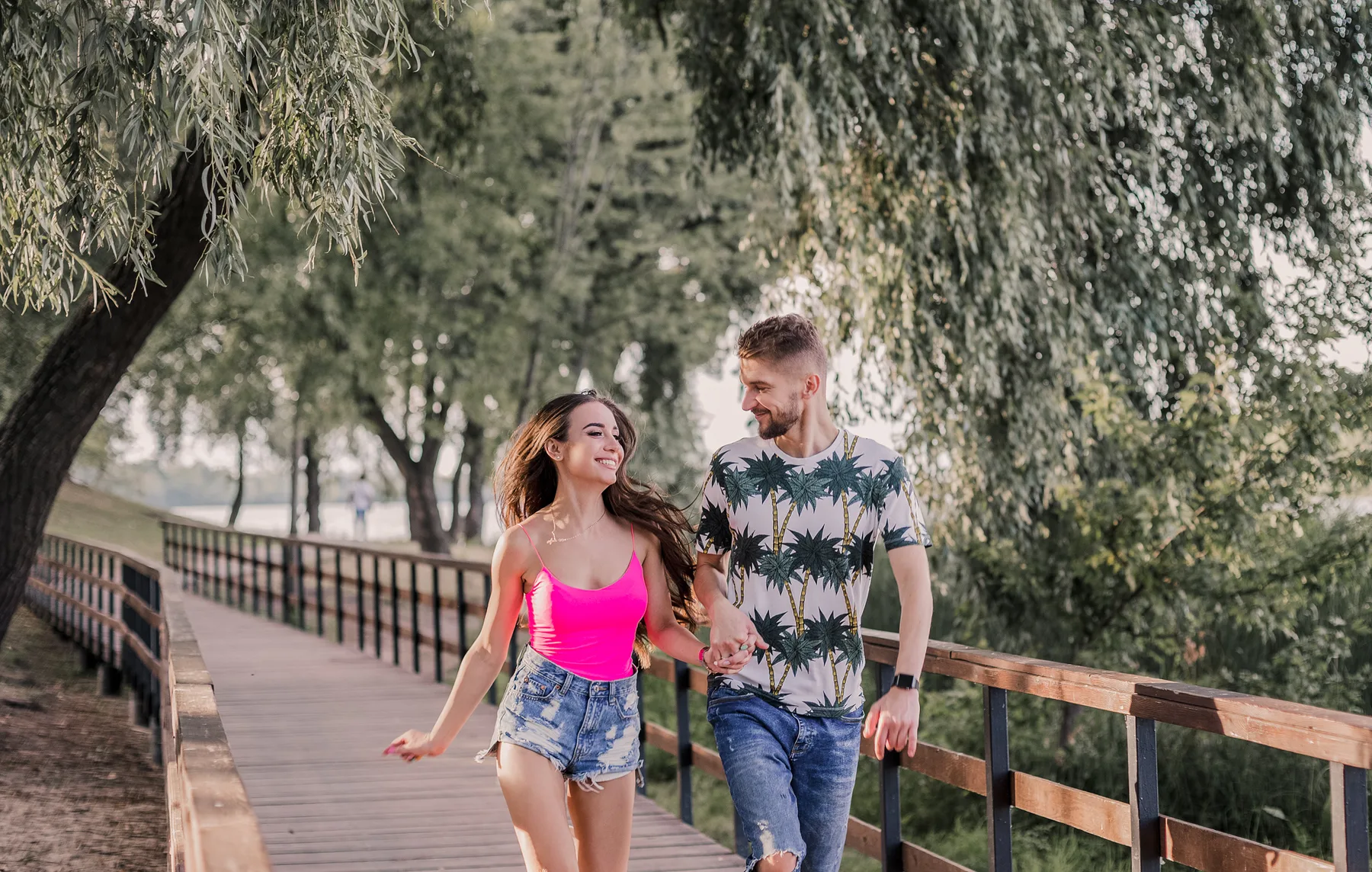 Couples photography — image 25