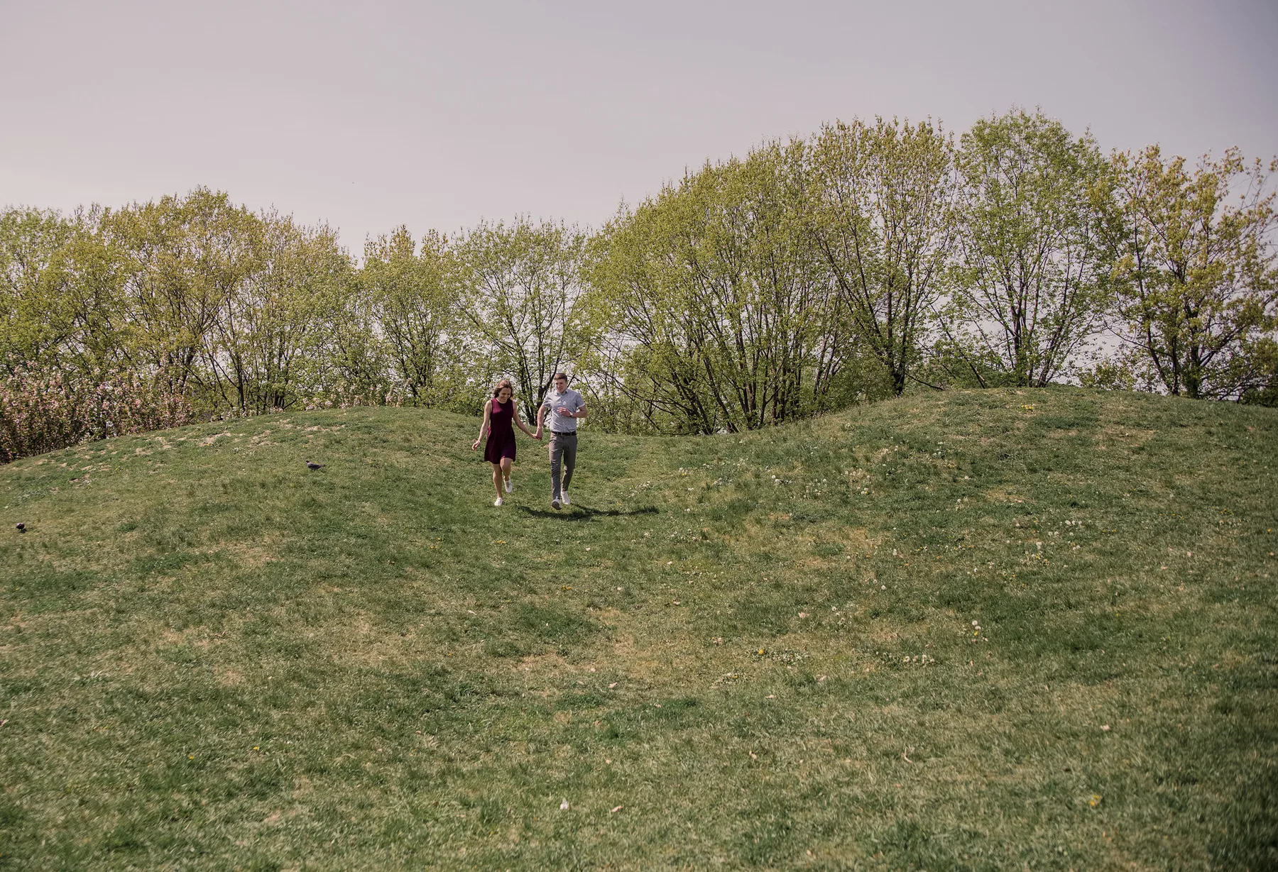 Couples photography — image 26
