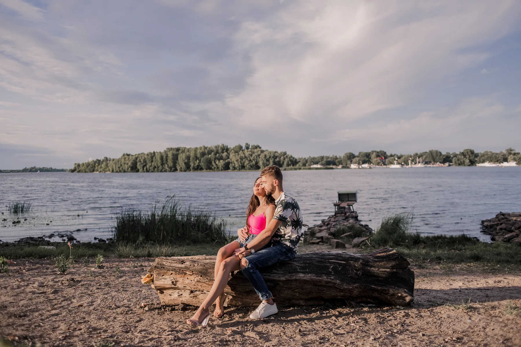 Couples photography — image 32