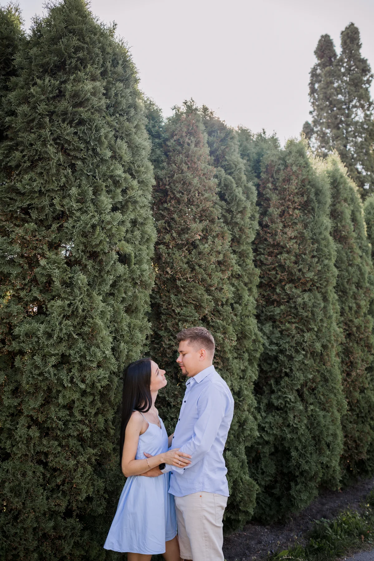 Couples photography — image 38
