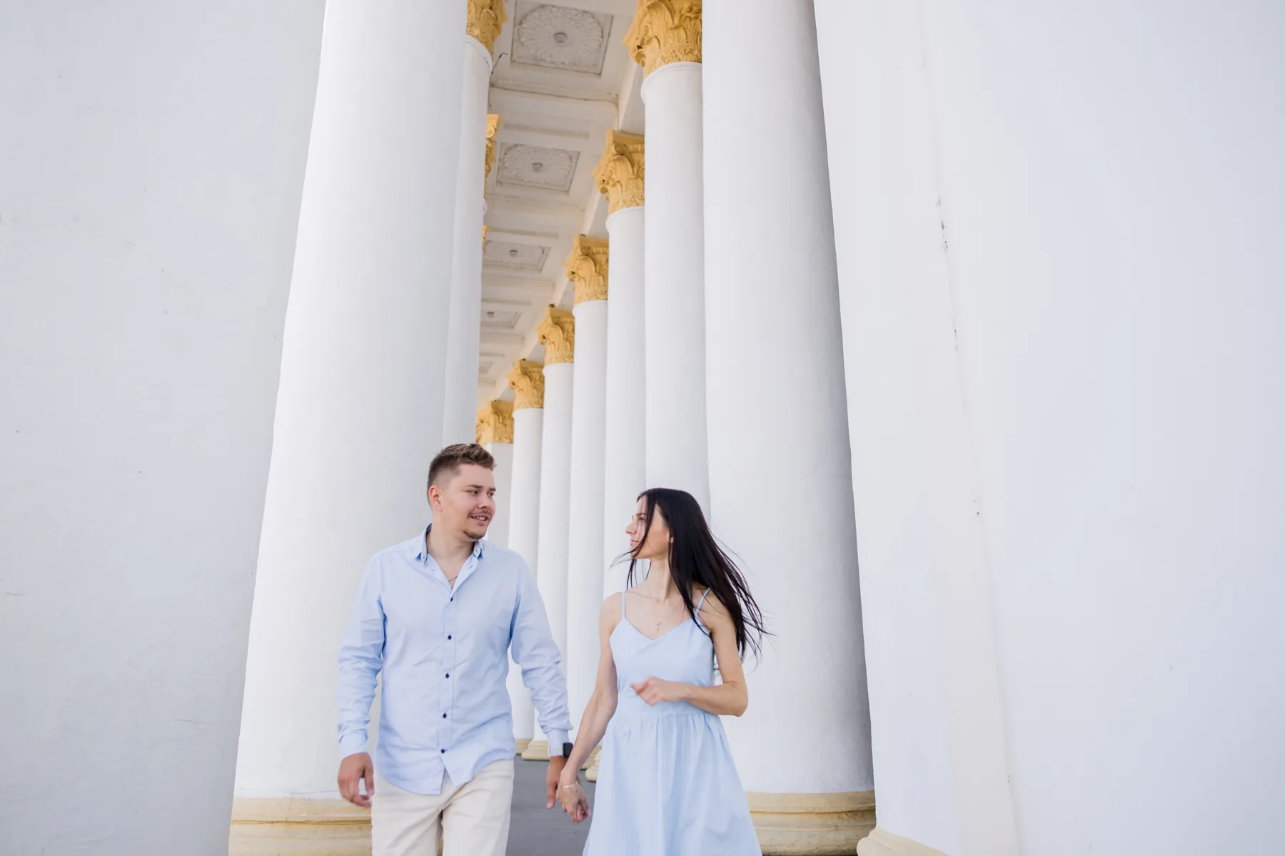 Couples photography — image 40