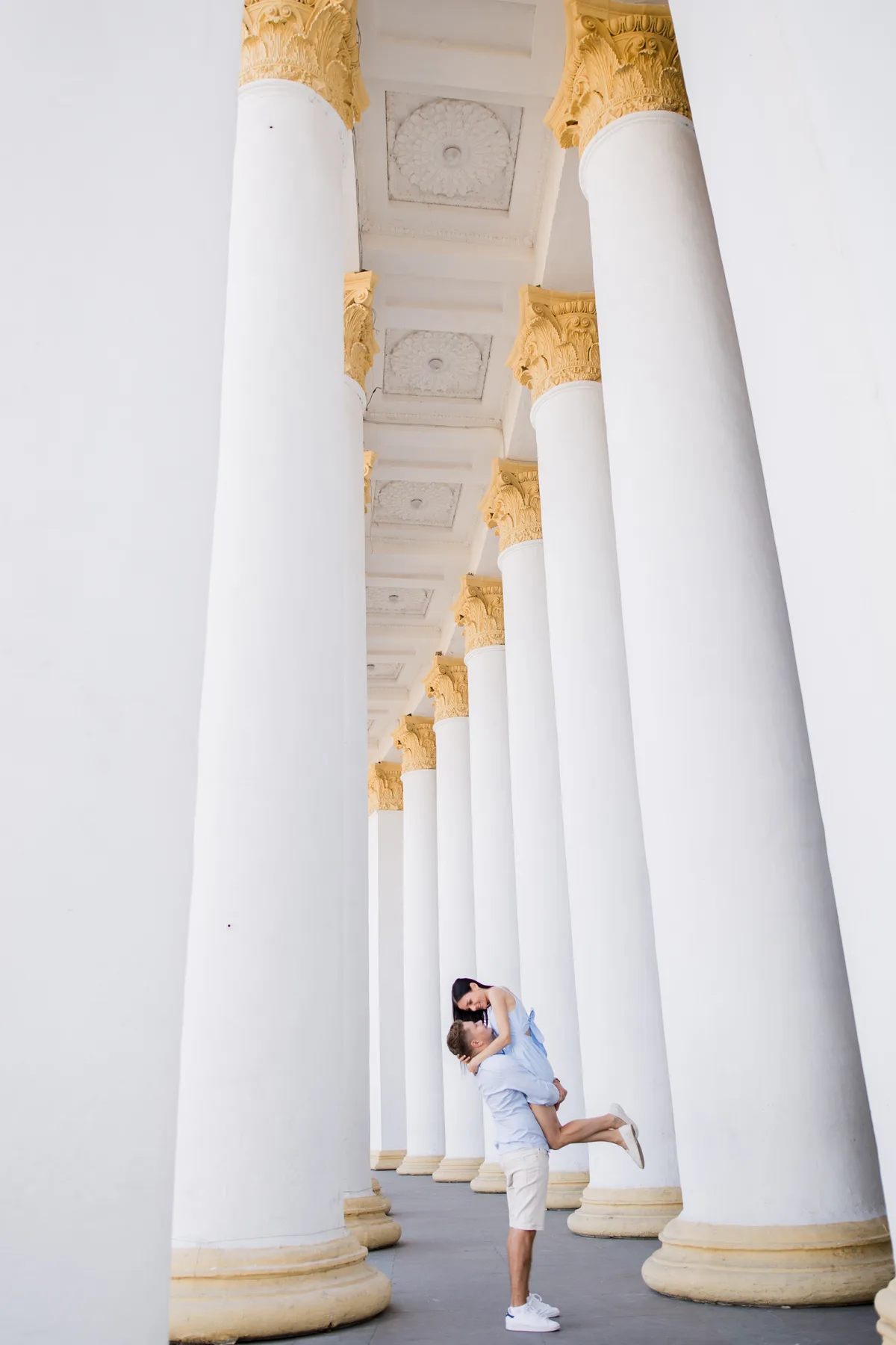 Couples photography — image 41