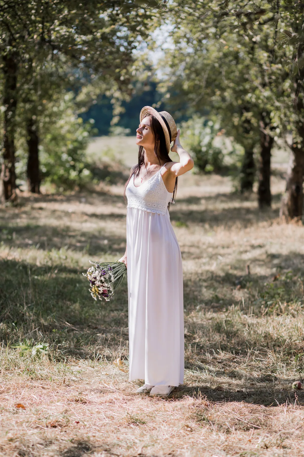 Couples photography — image 43