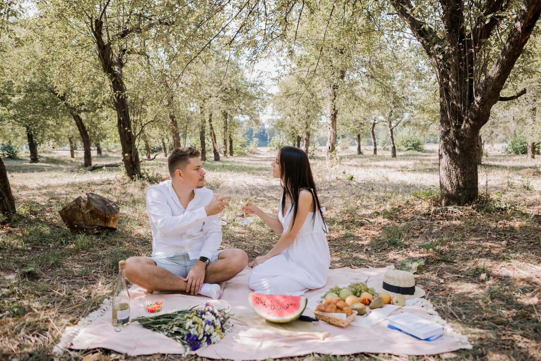 Couples photography — image 45