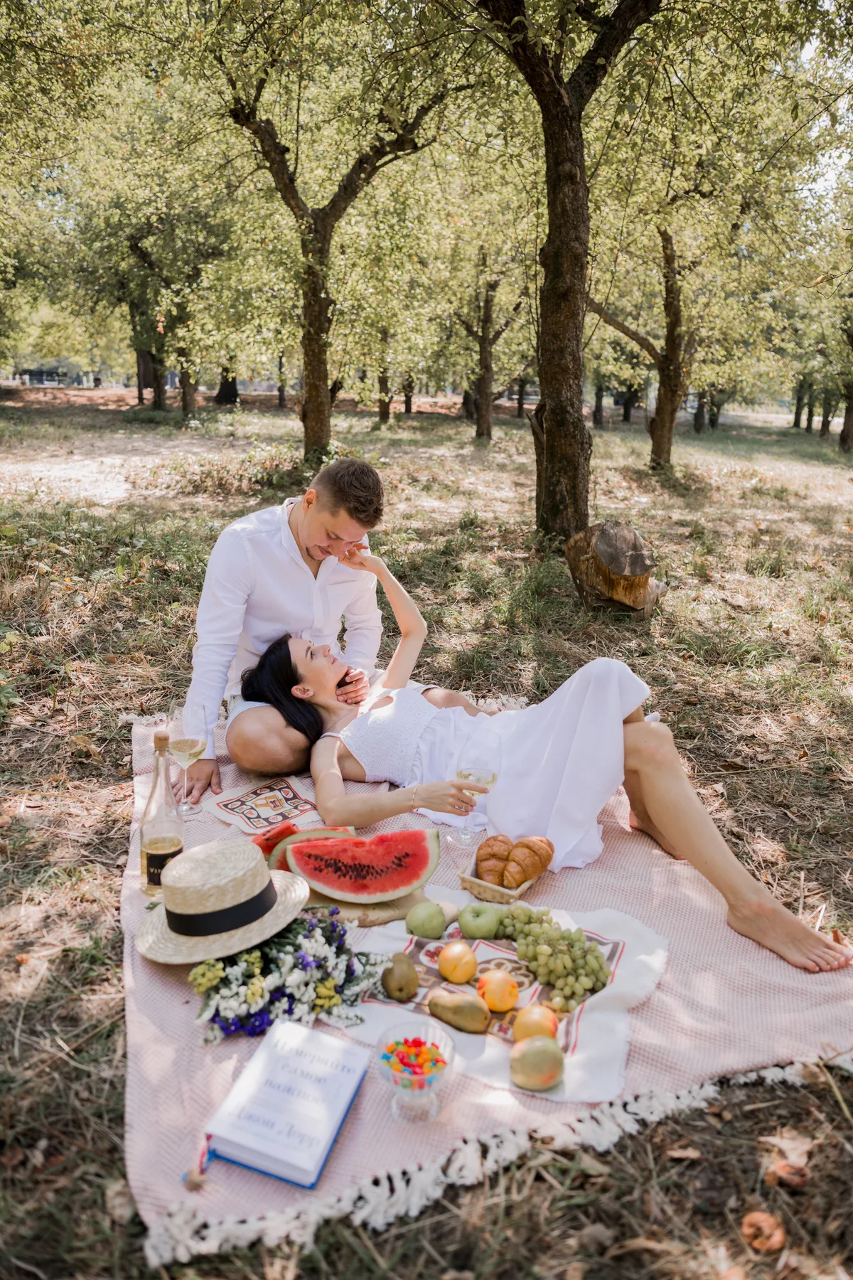 Couples photography — image 47