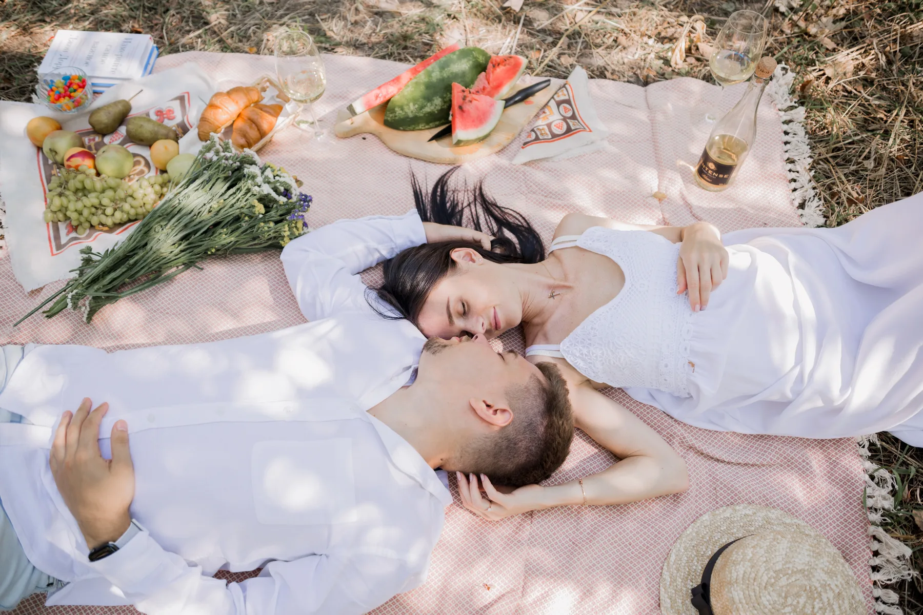 Couples photography — image 48