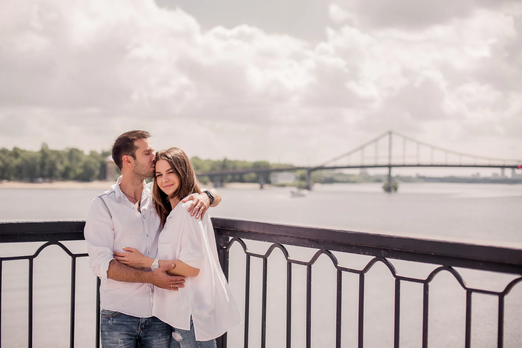 Couples photography — image 50