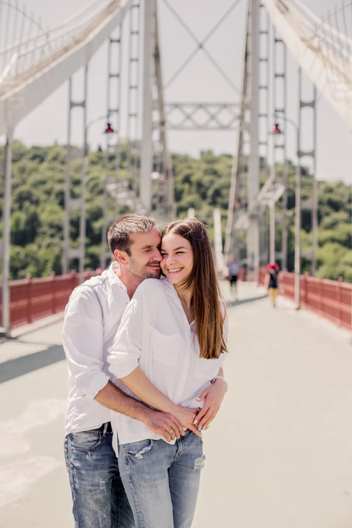 Couples photography — image 51