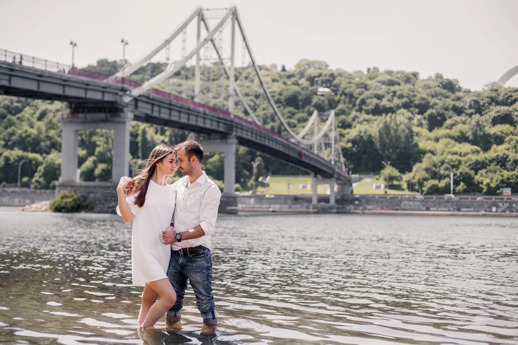 Couples photography — image 52