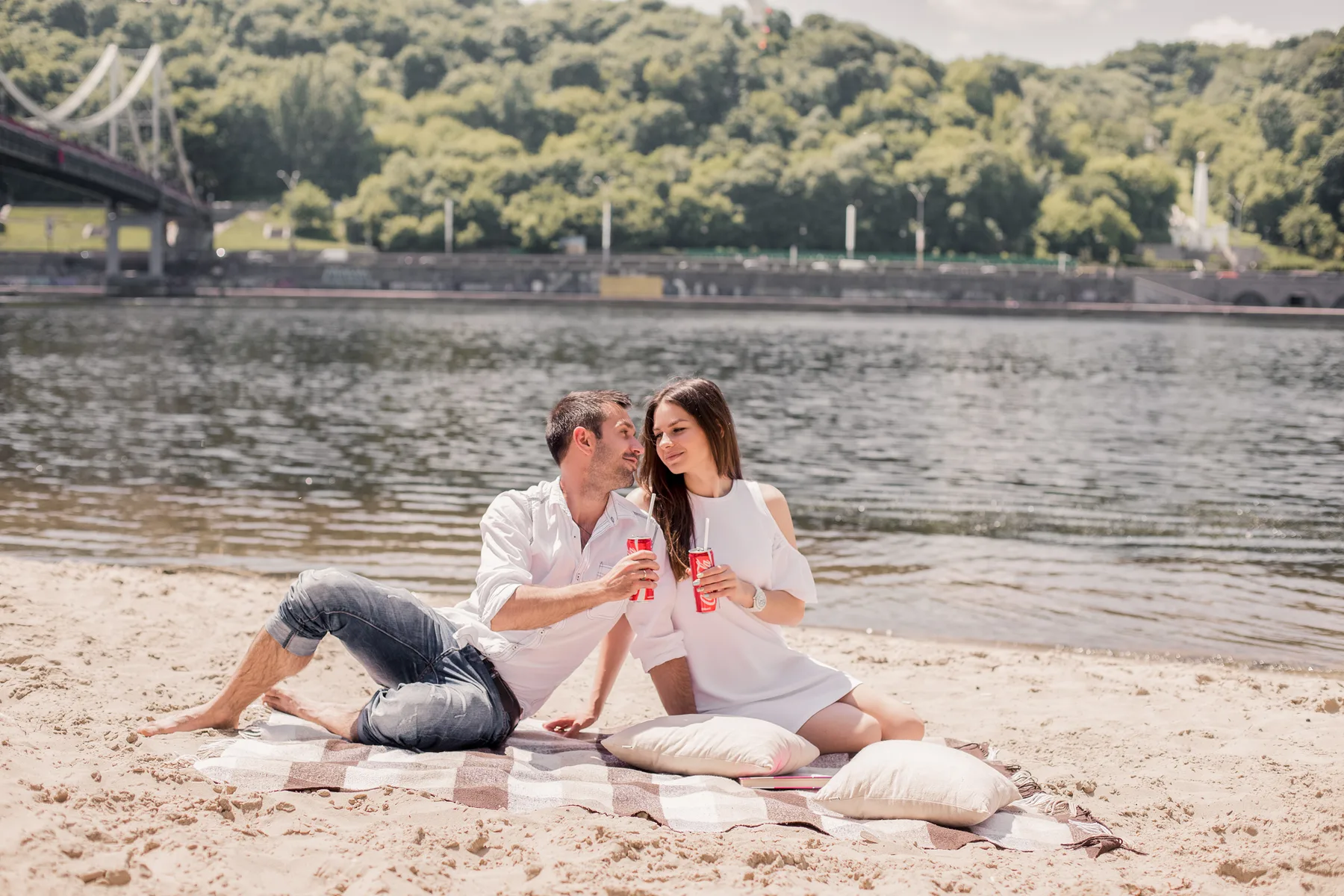 Couples photography — image 53