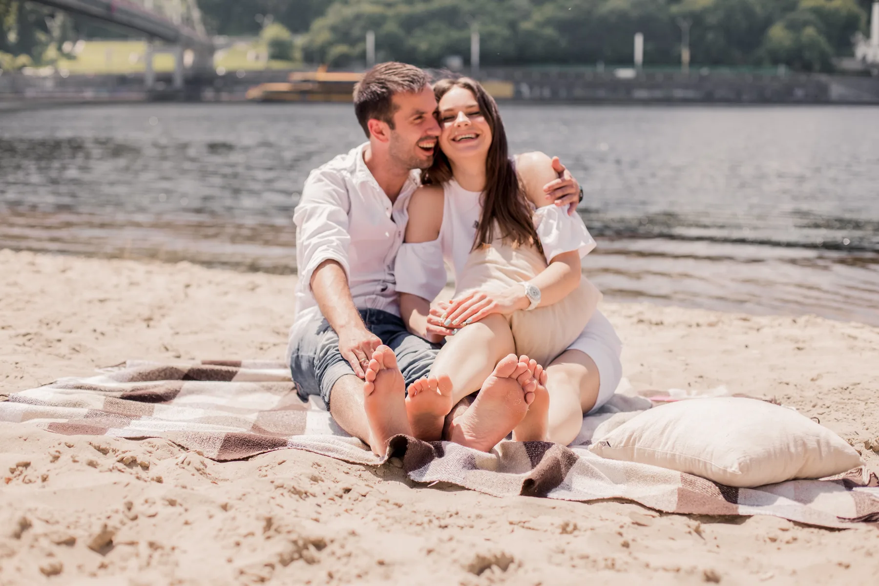 Couples photography — image 54