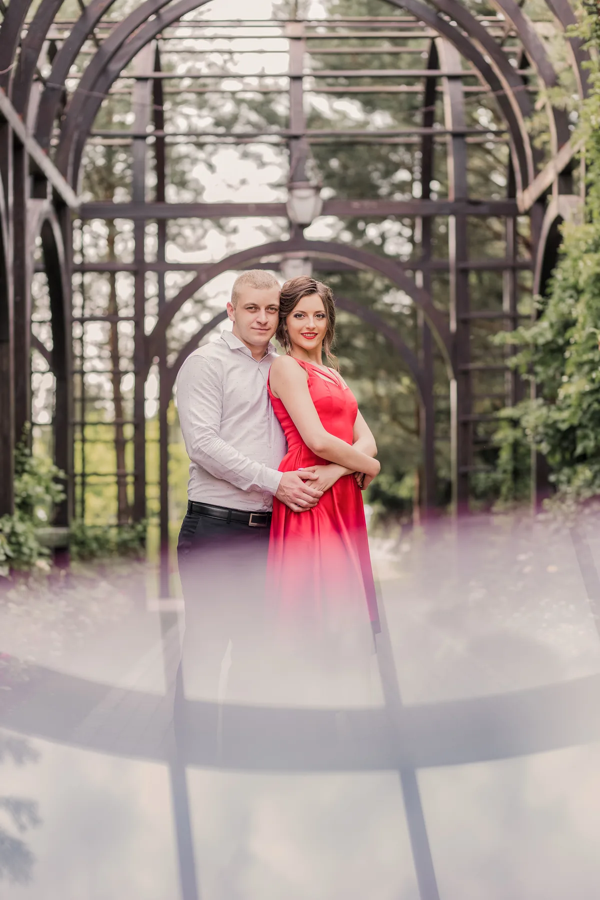 Couples photography — image 61