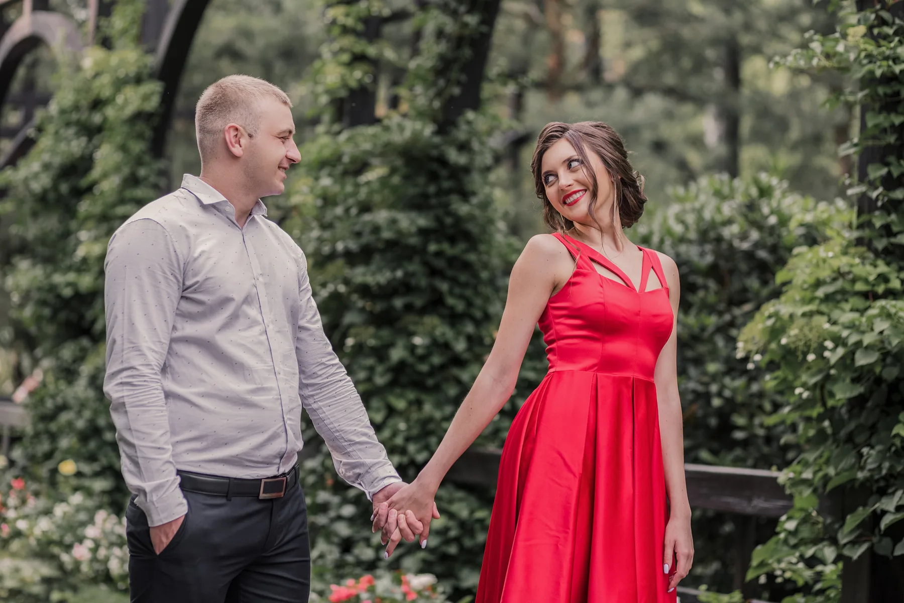 Couples photography — image 62
