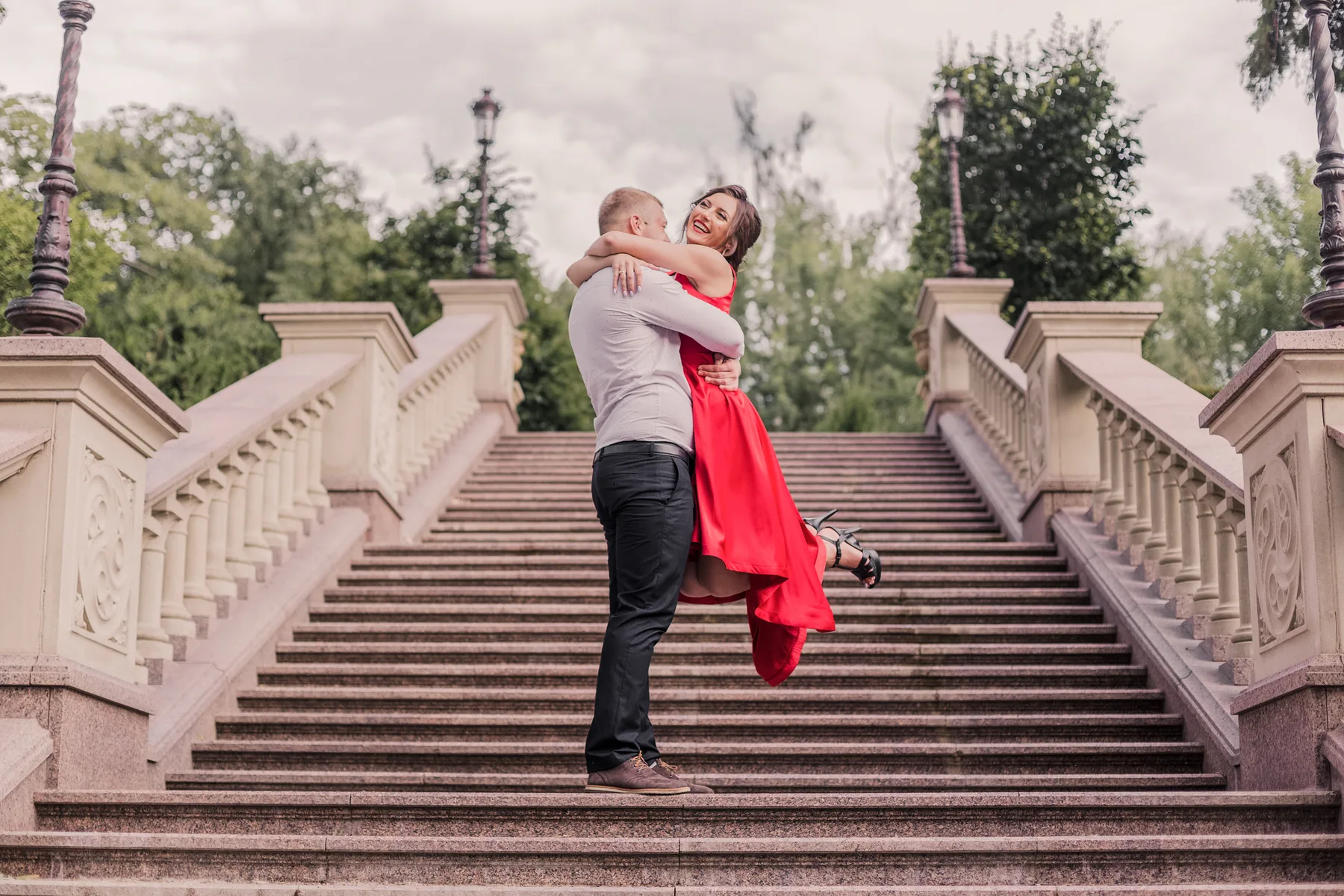 Couples photography — image 63