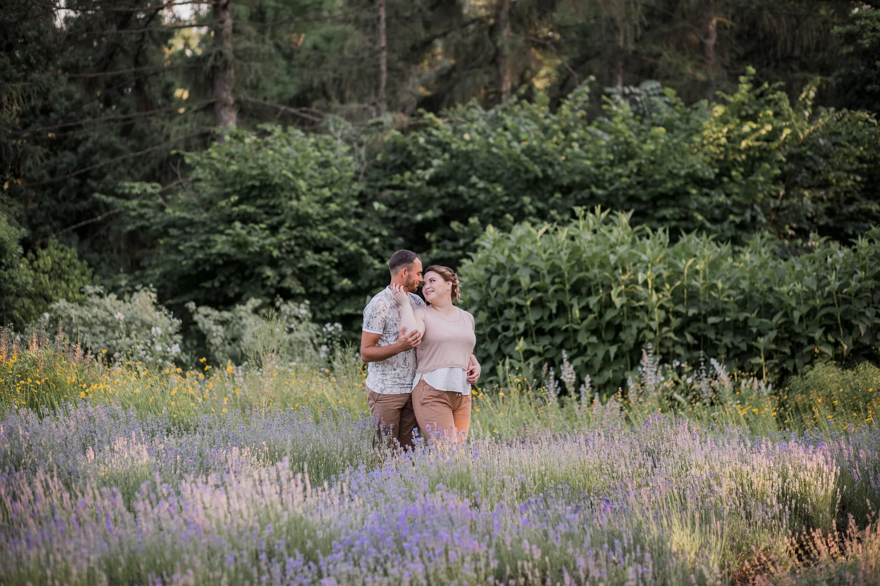 Couples photography — image 64