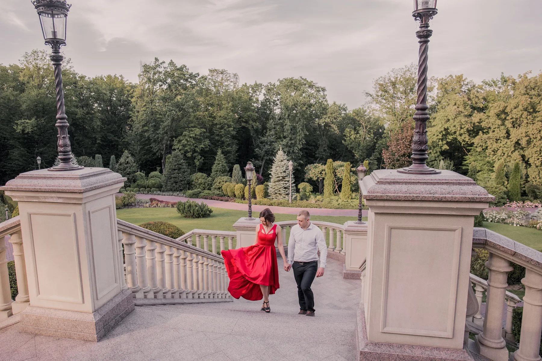Couples photography — image 67