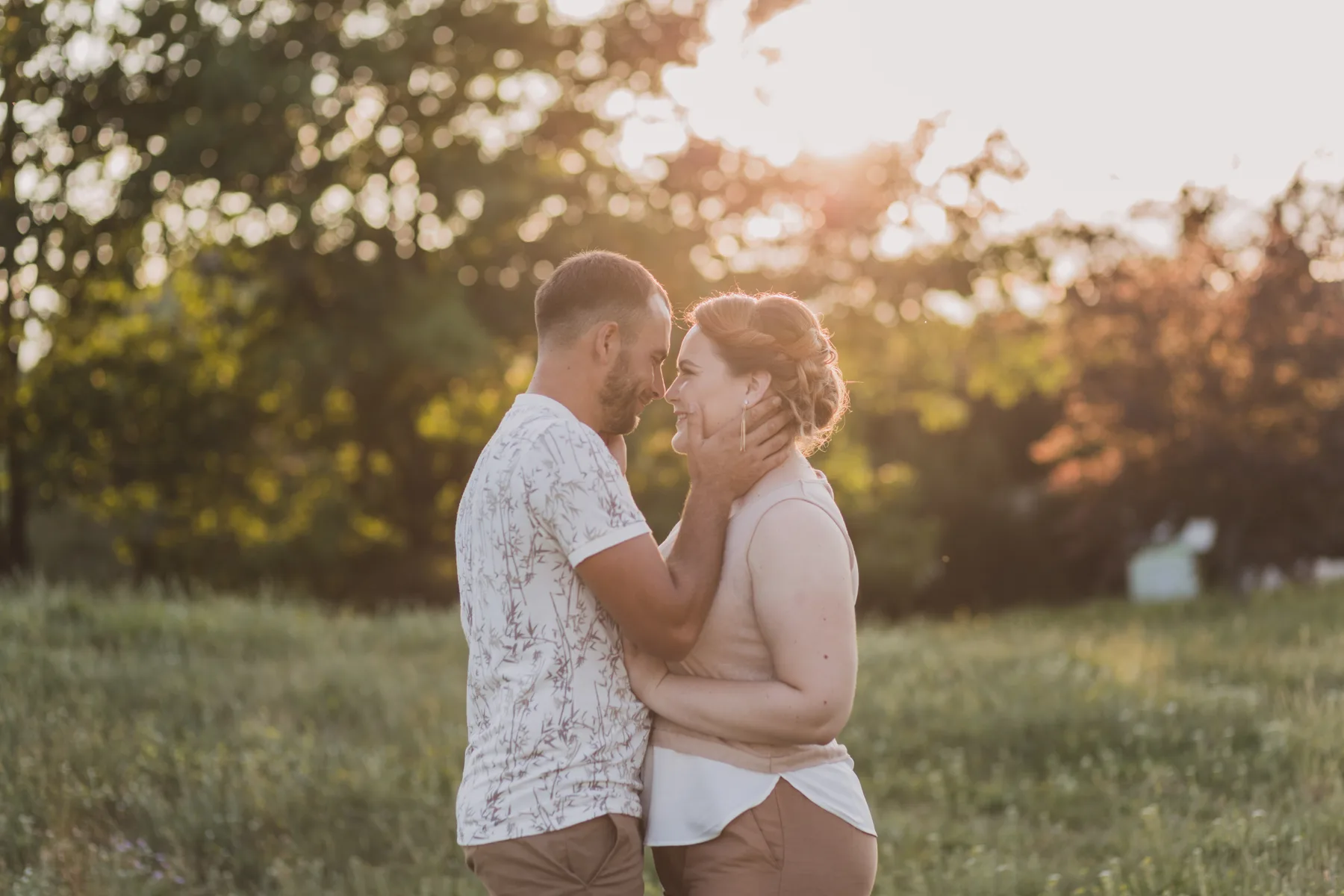Couples photography — image 68