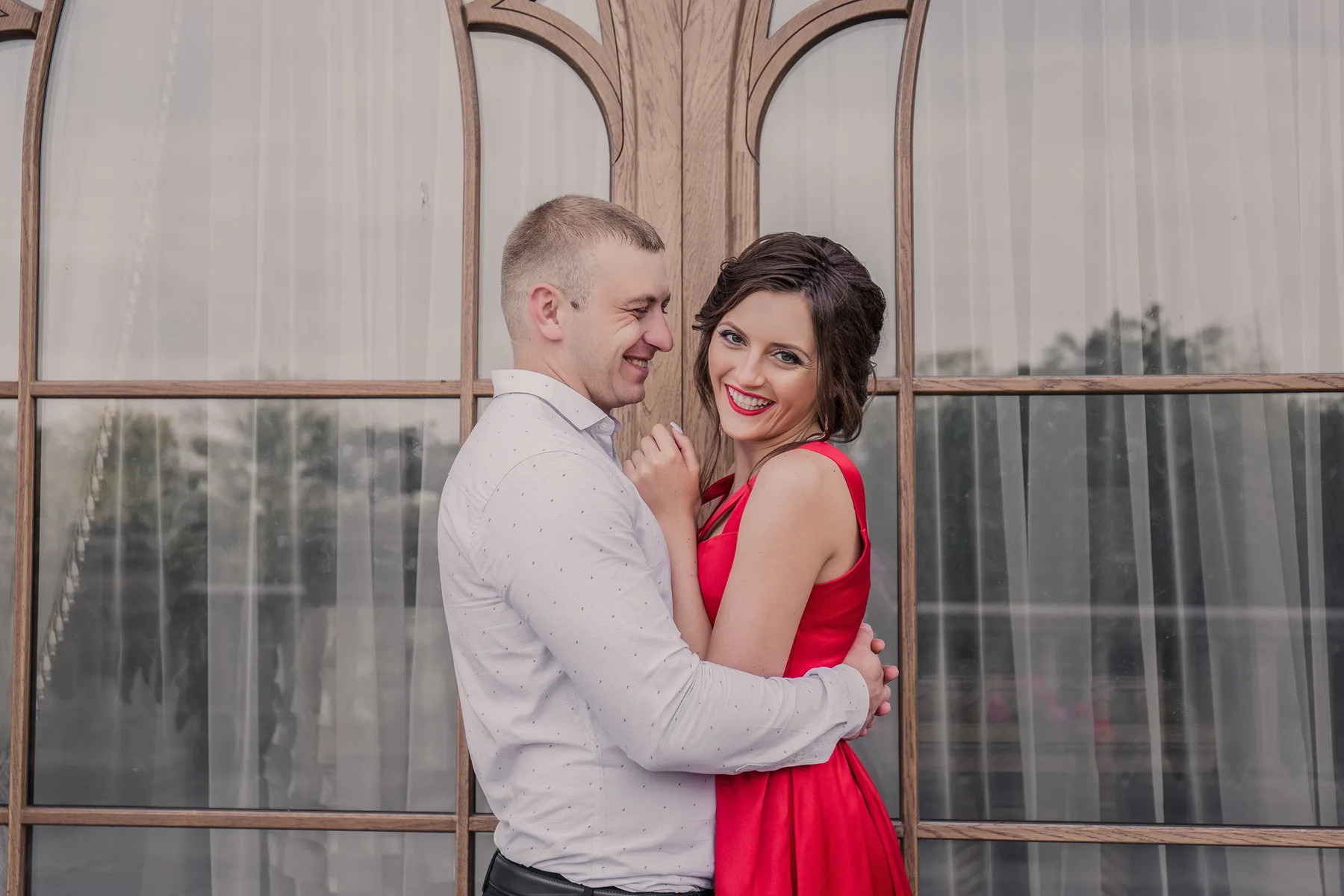 Couples photography — image 69