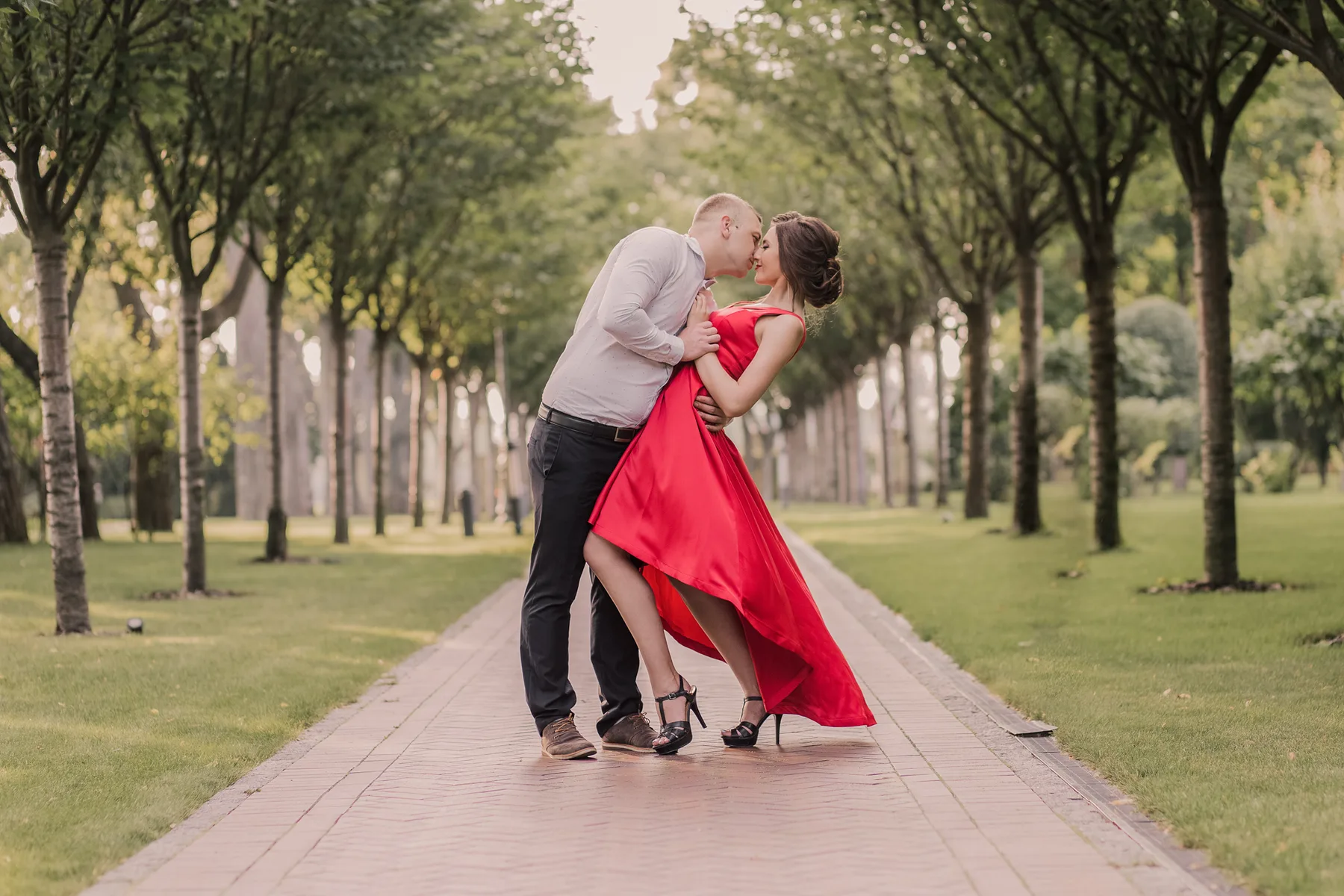Couples photography — image 70