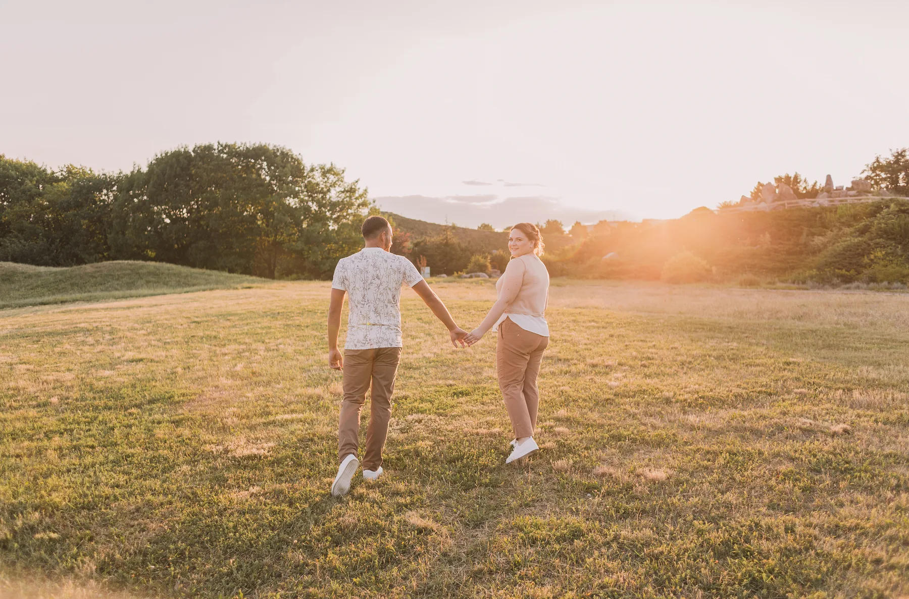 Couples photography — image 71