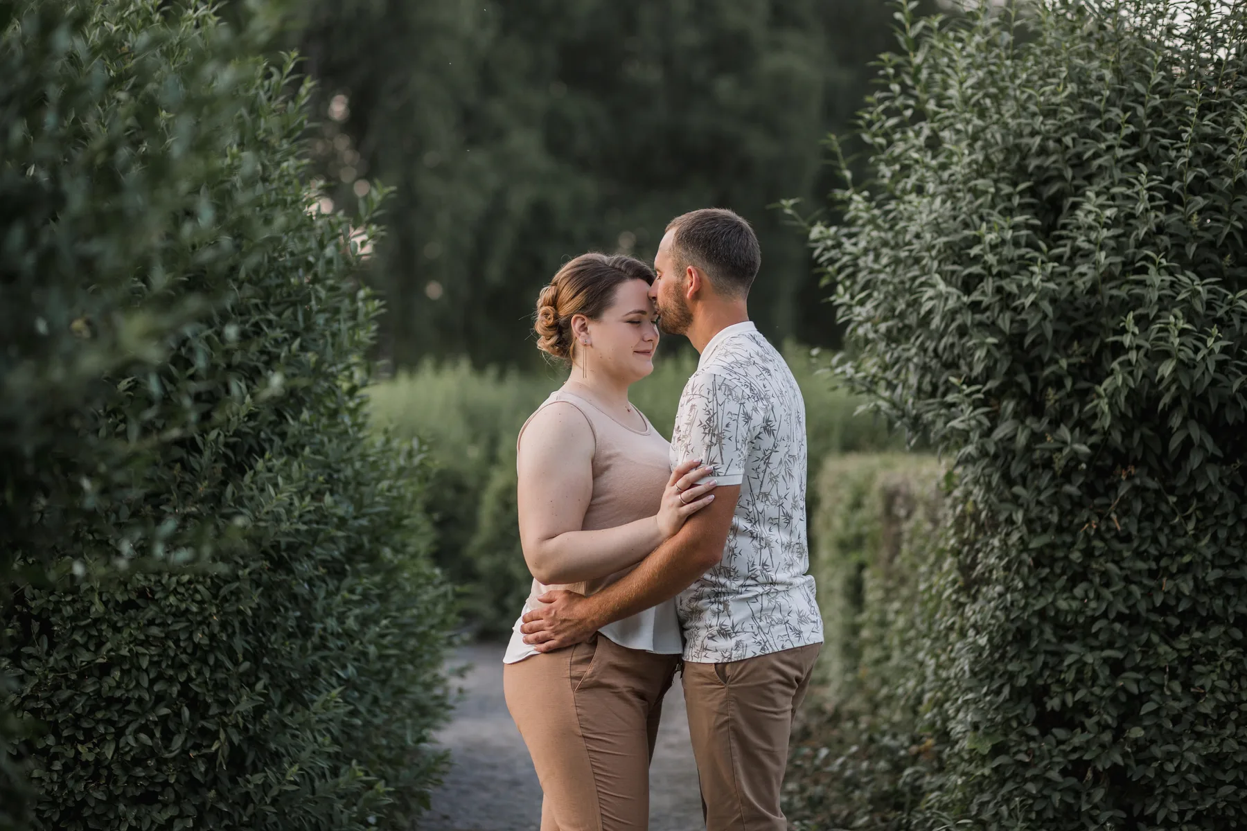 Couples photography — image 72