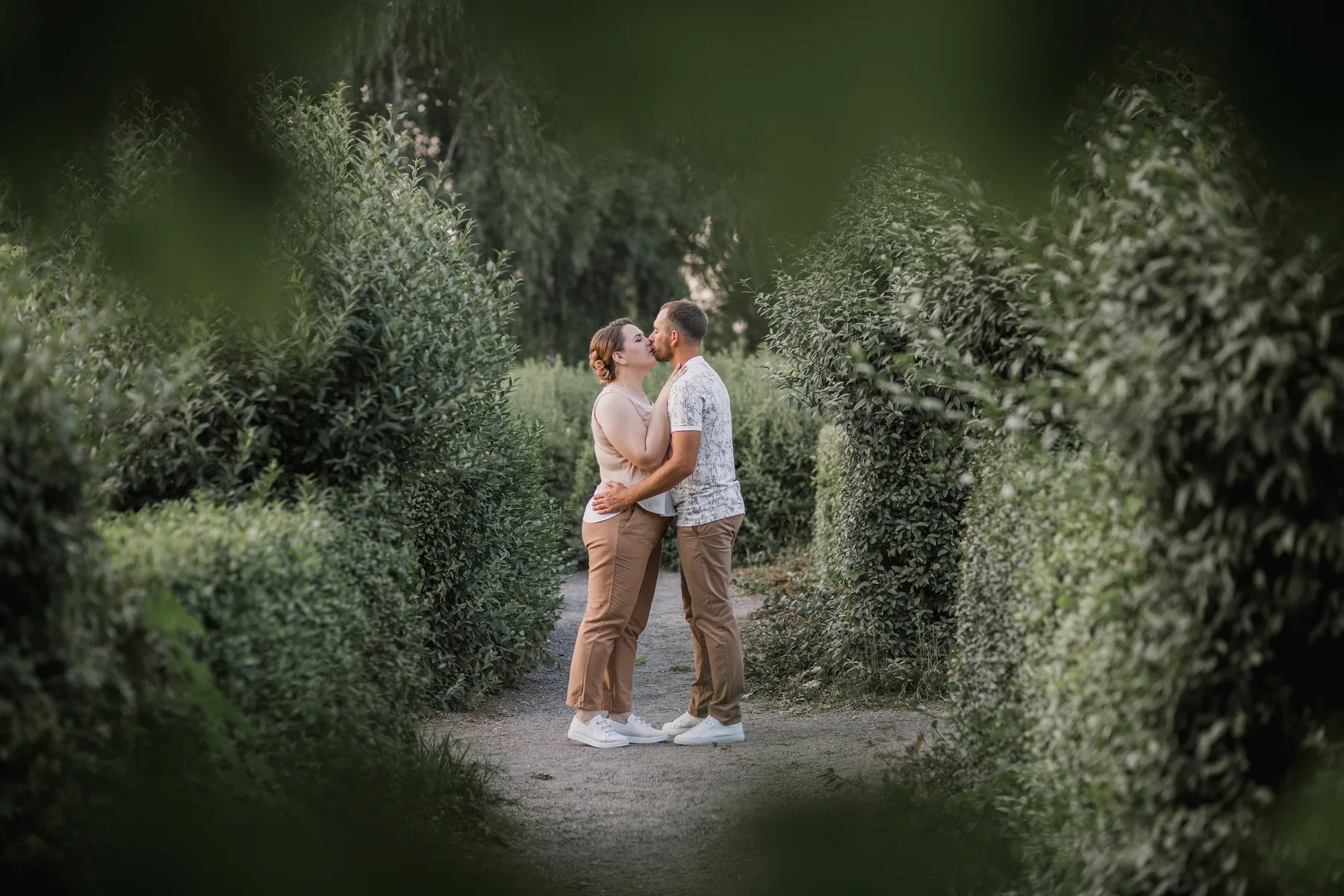 Couples photography — image 73