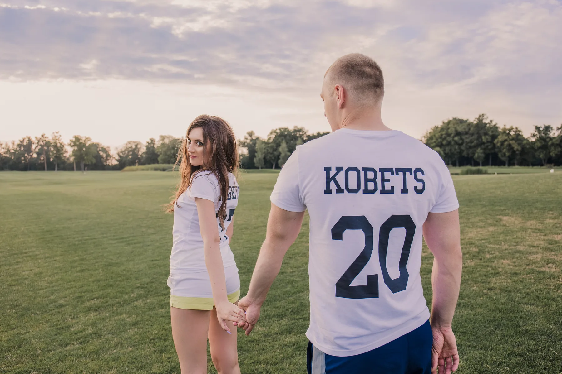 Couples photography — image 75