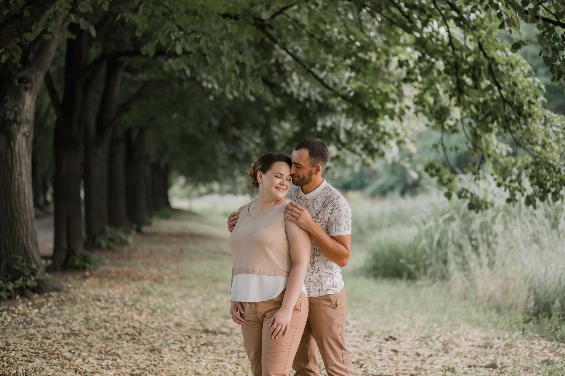 Couples photography — image 76