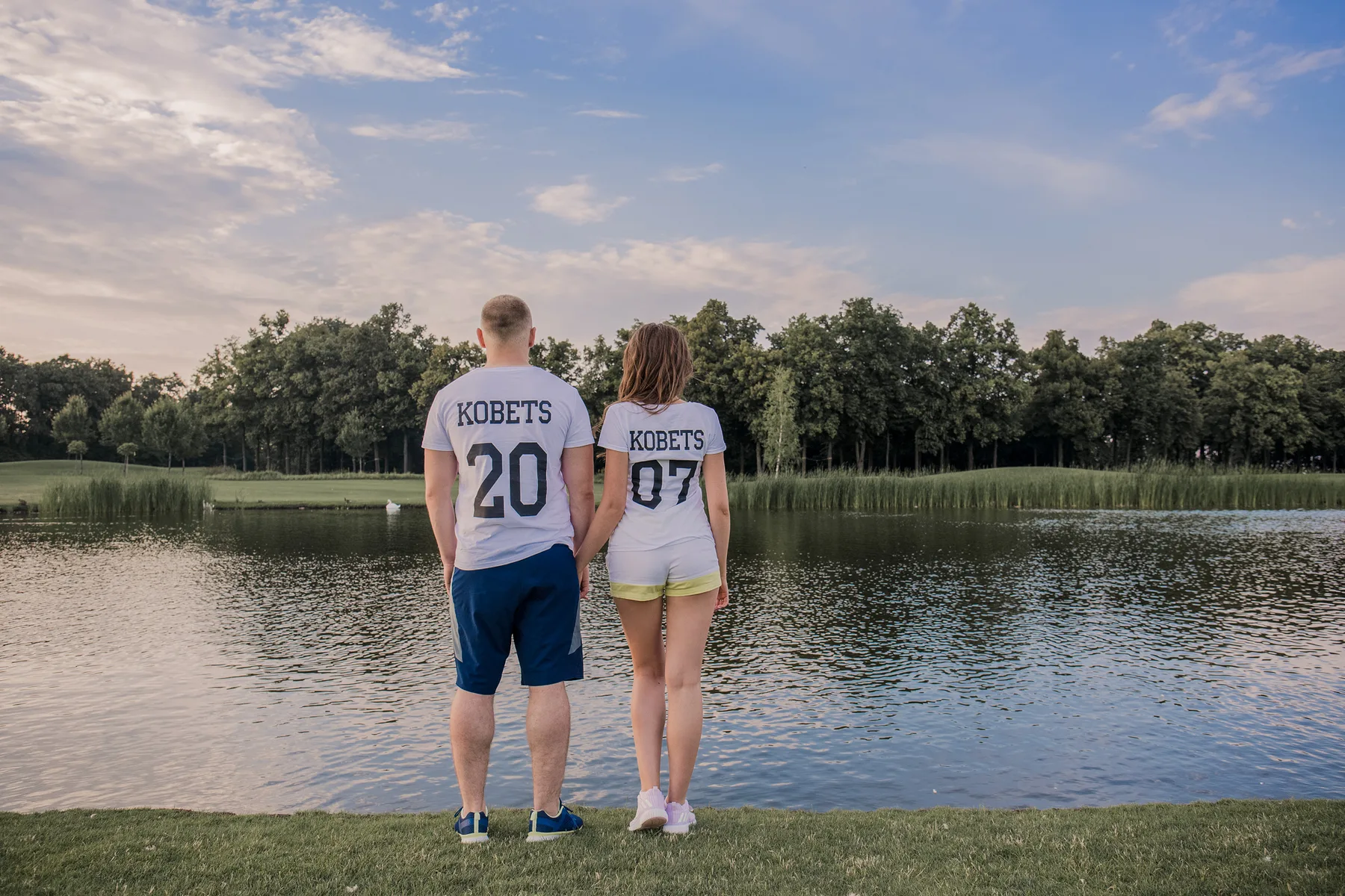 Couples photography — image 77