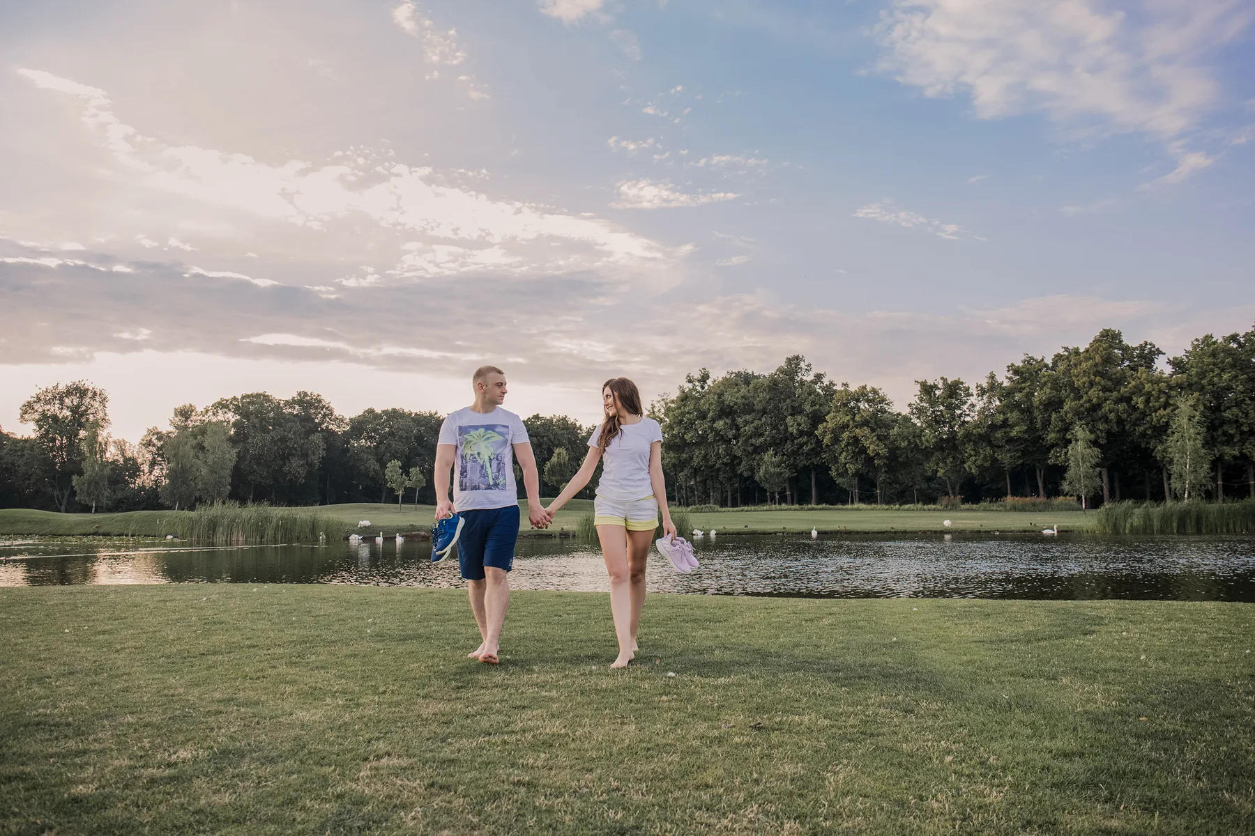 Couples photography — image 78