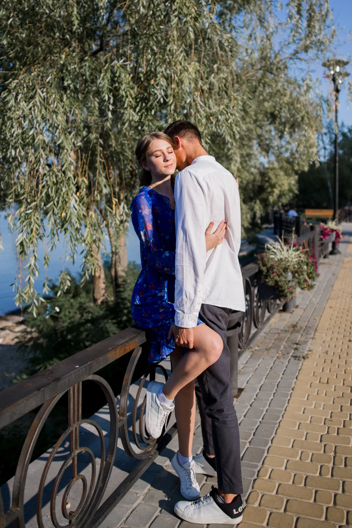 Couples photography — image 80