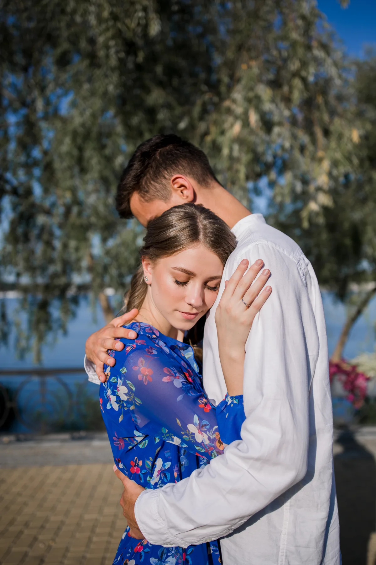 Couples photography — image 81