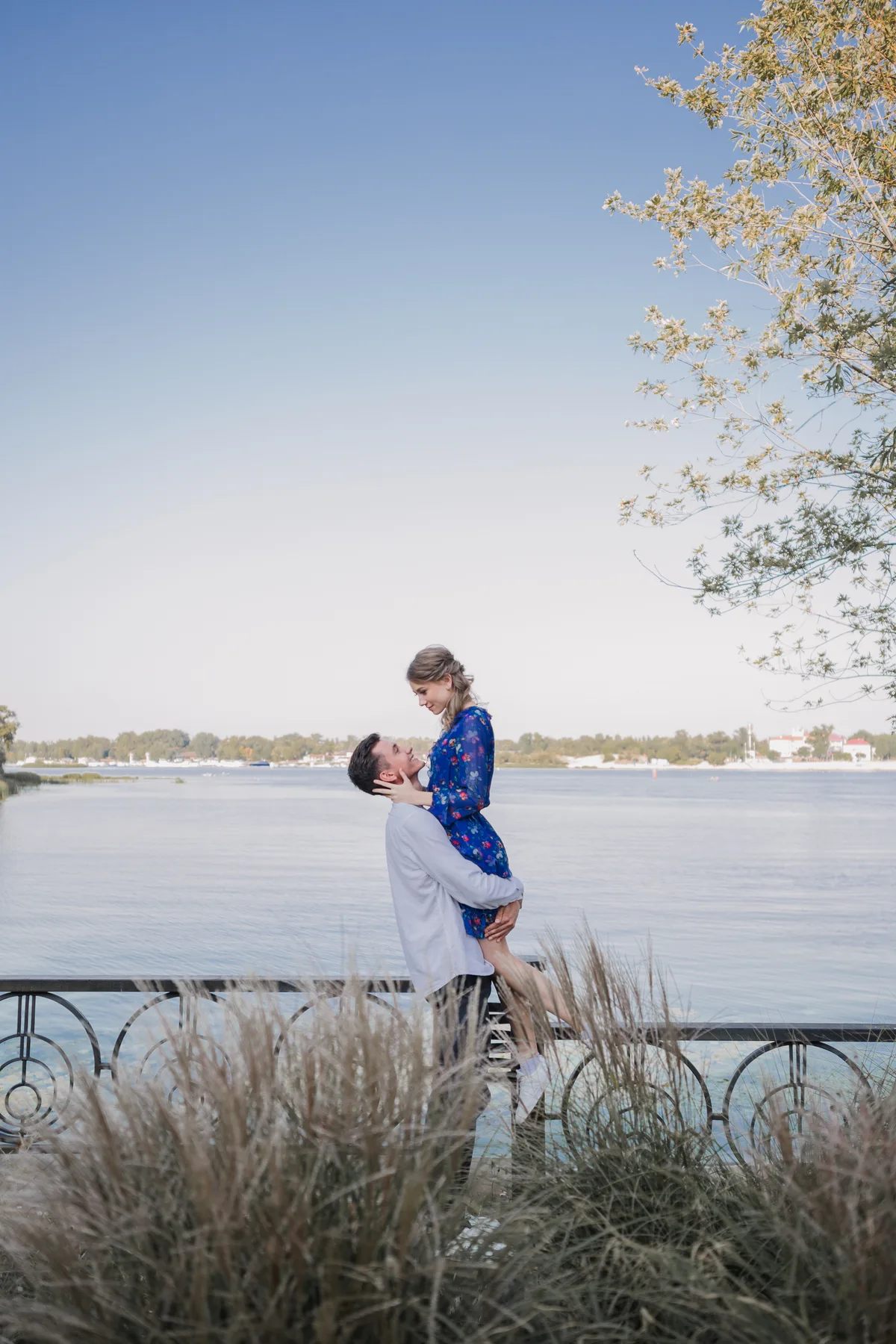 Couples photography — image 82
