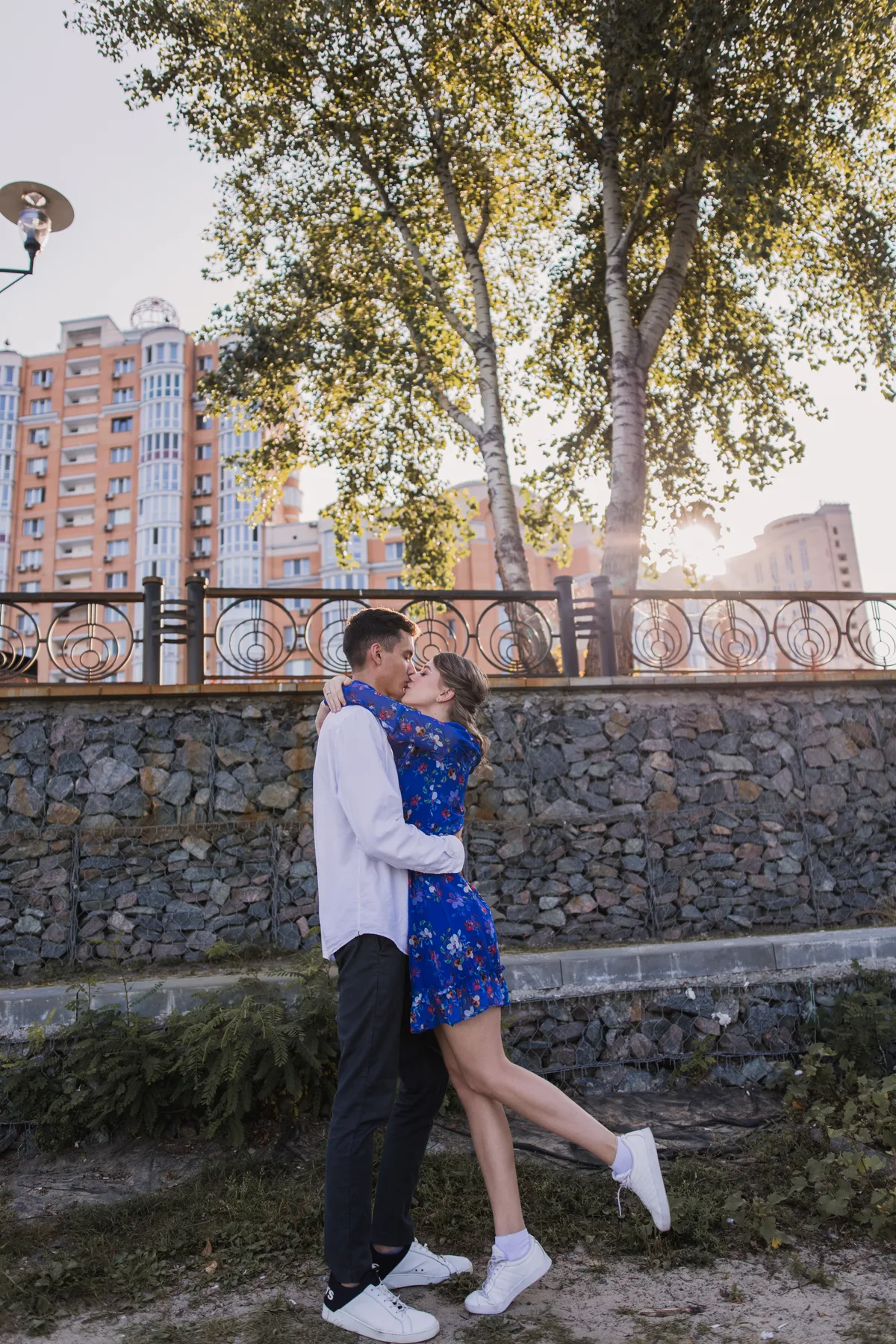 Couples photography — image 83