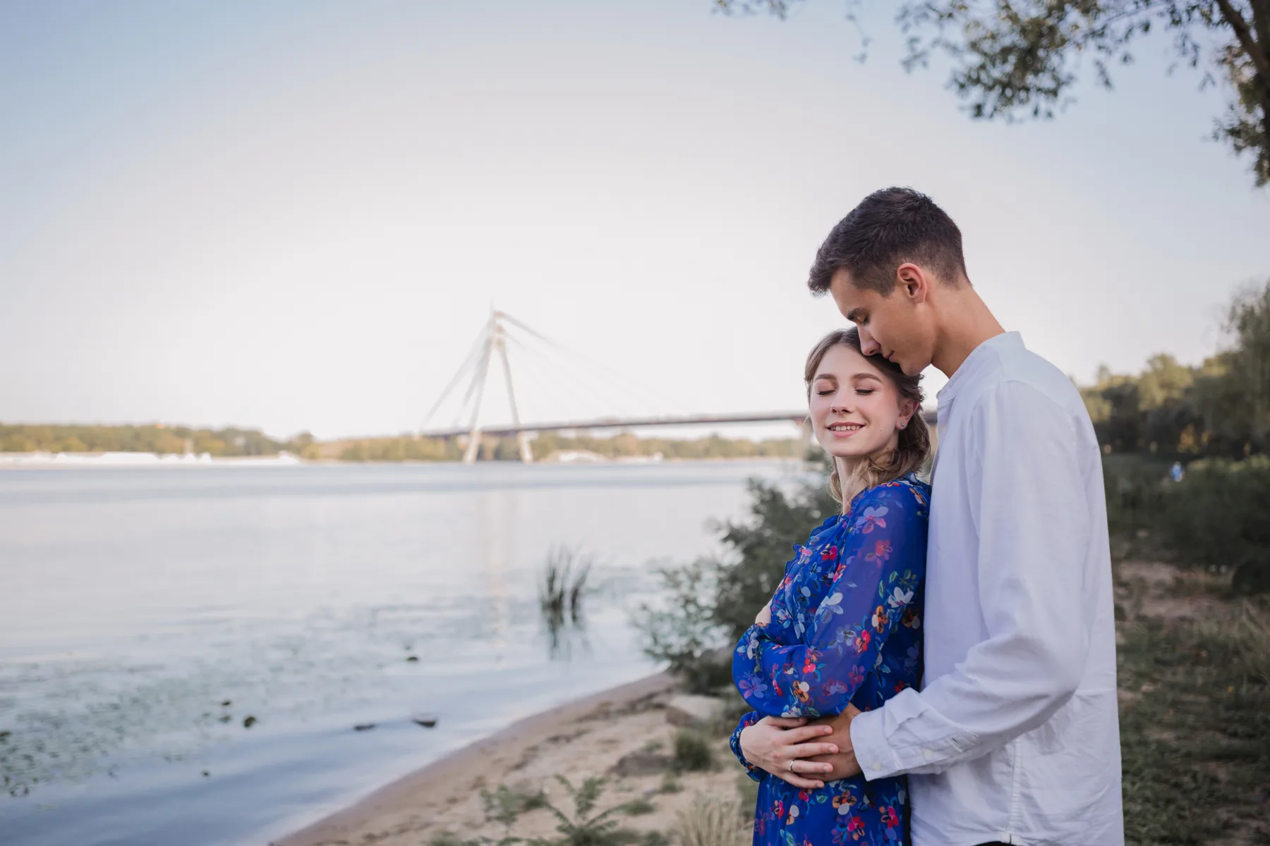 Couples photography — image 85