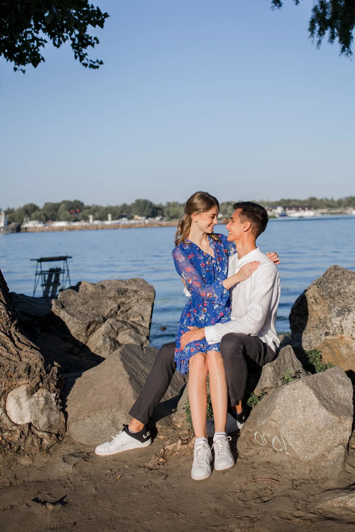 Couples photography — image 86