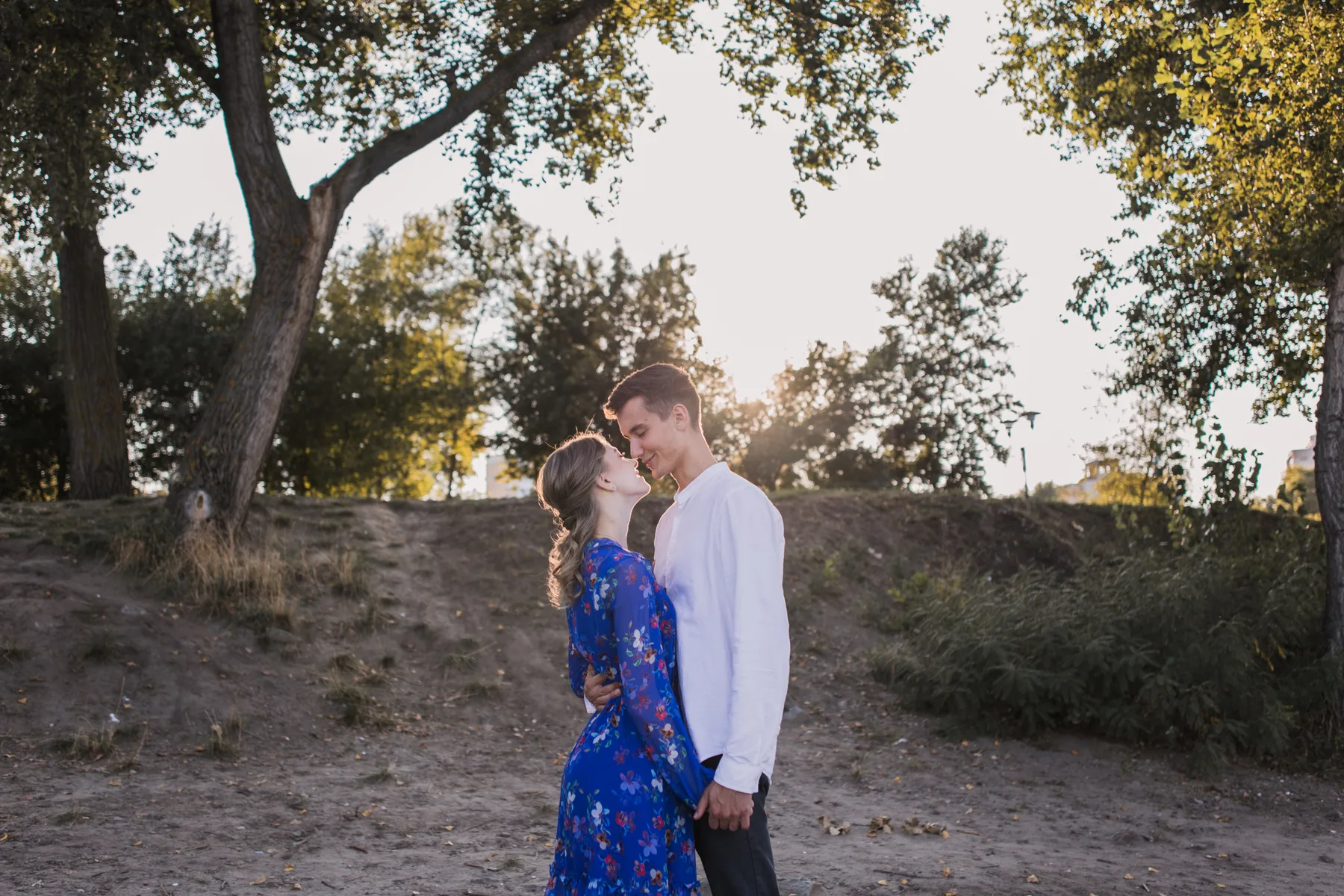 Couples photography — image 87