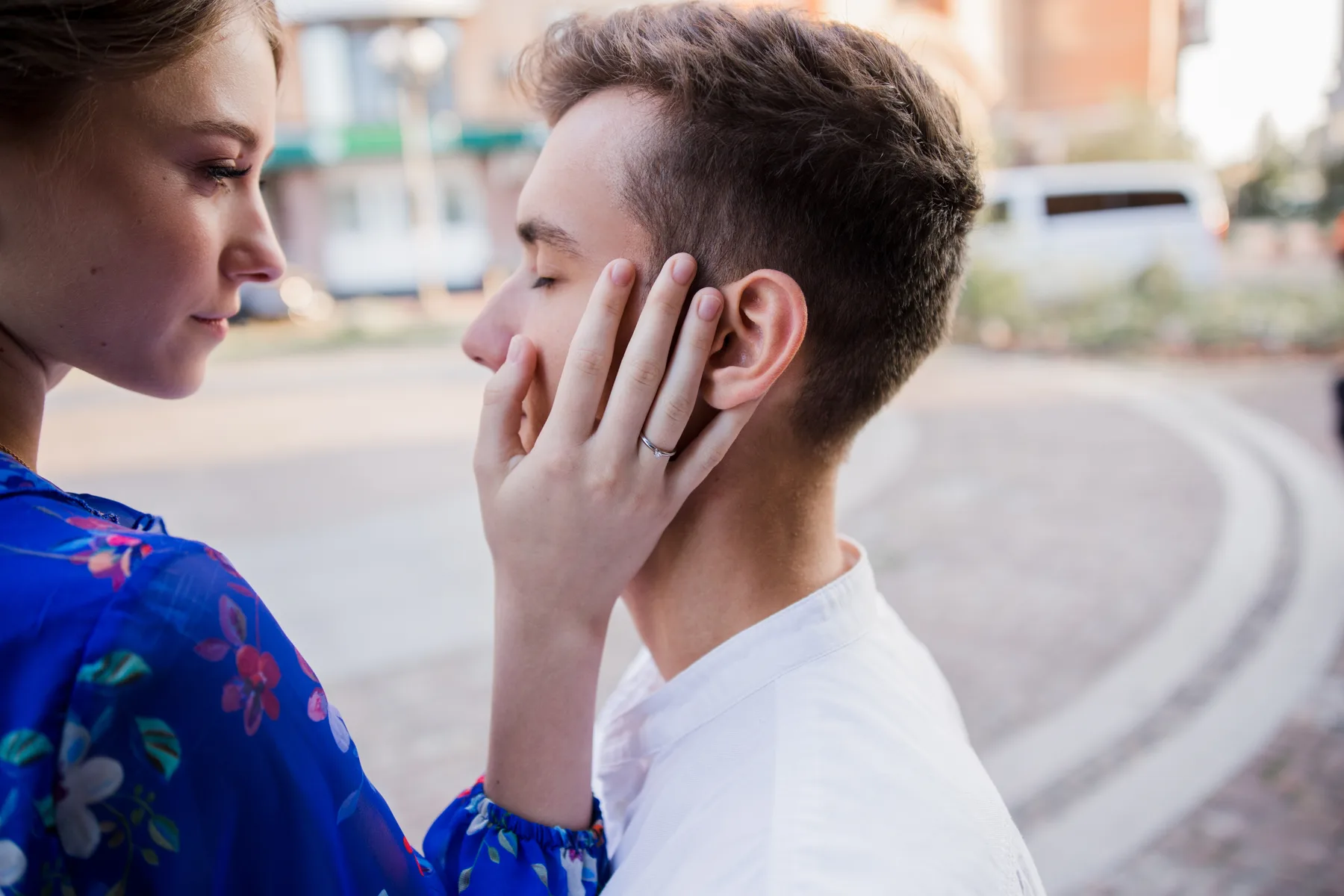 Couples photography — image 89