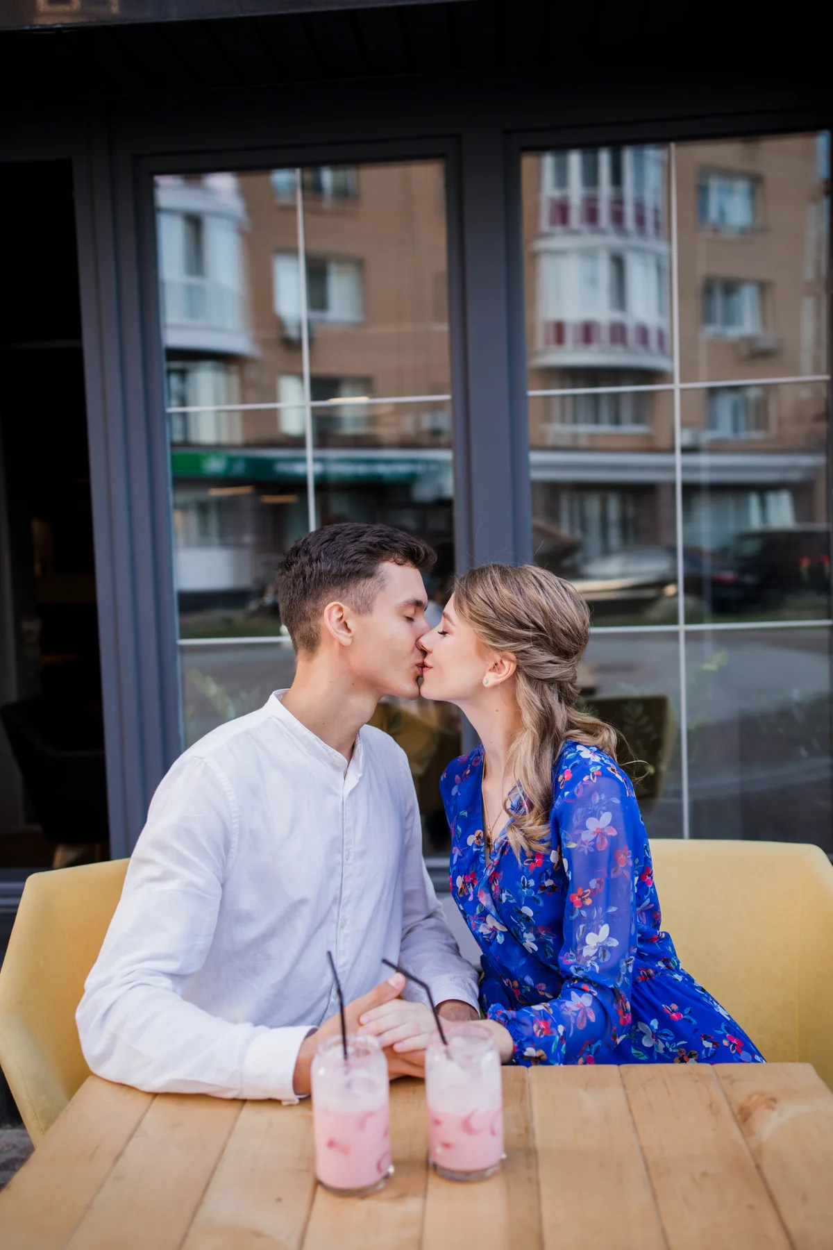 Couples photography — image 94