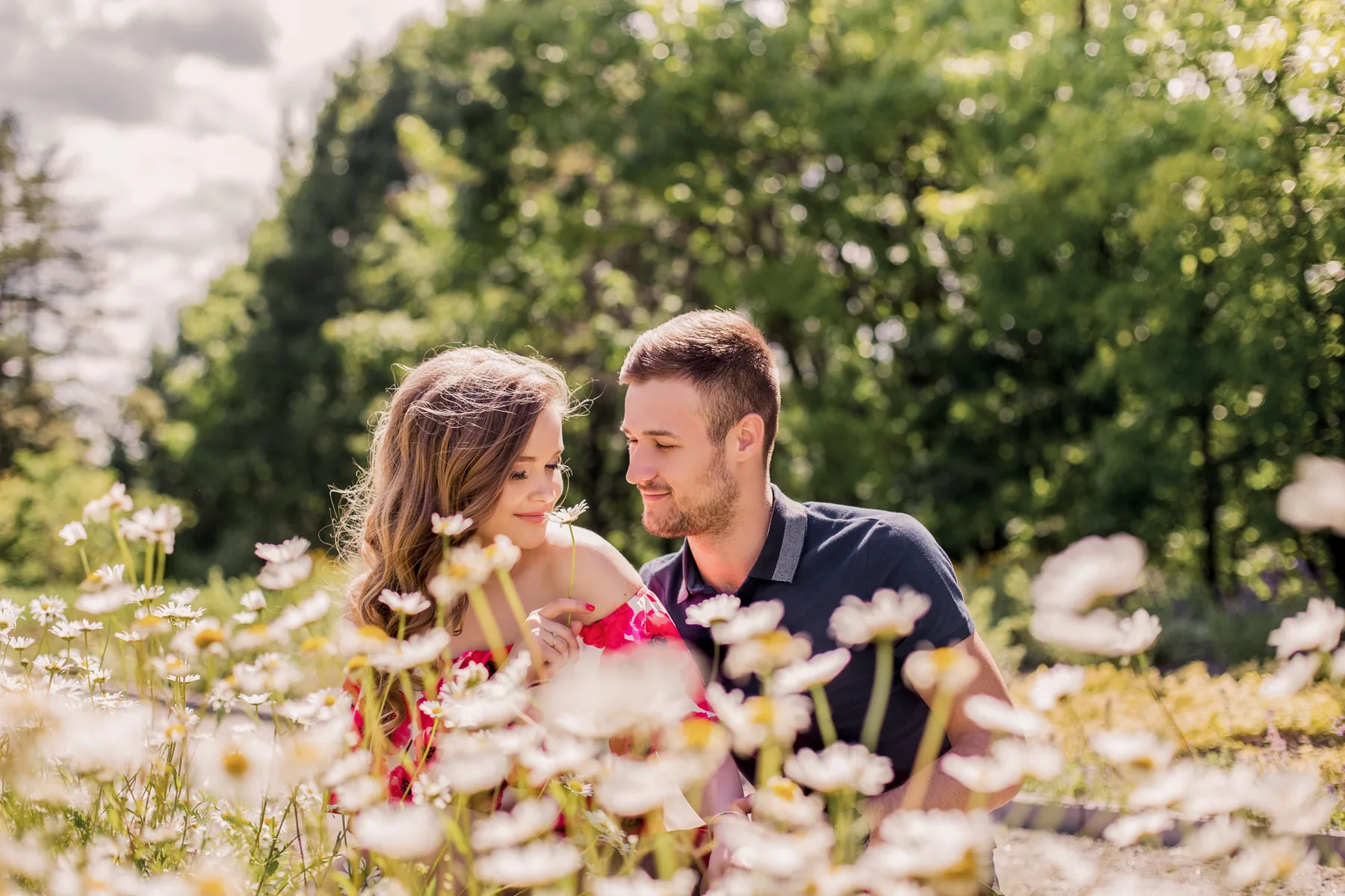 Couples photography — image 97